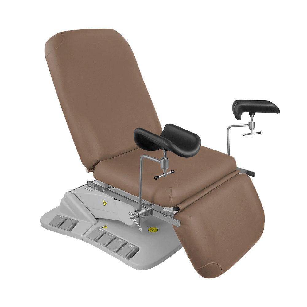 Kana Electric Medical Spa Treatment Table (Facial Chair/Bed)