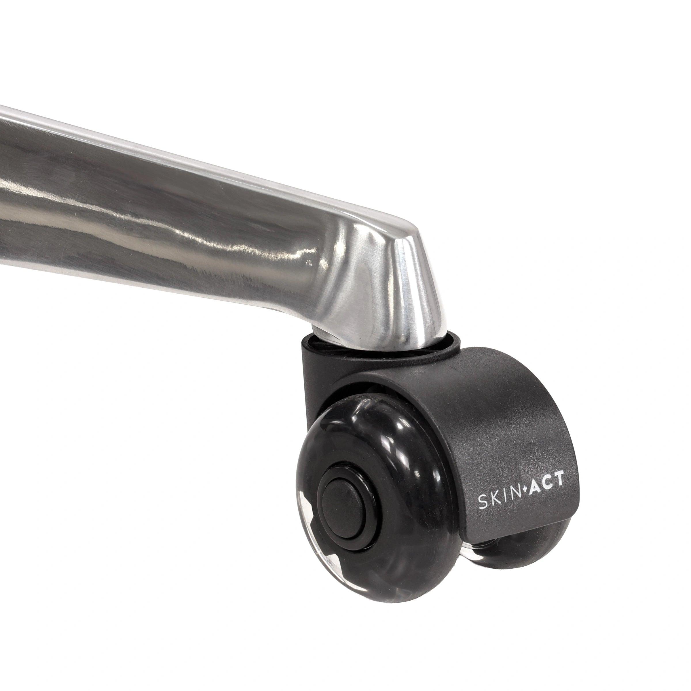 Lago Pro Stool