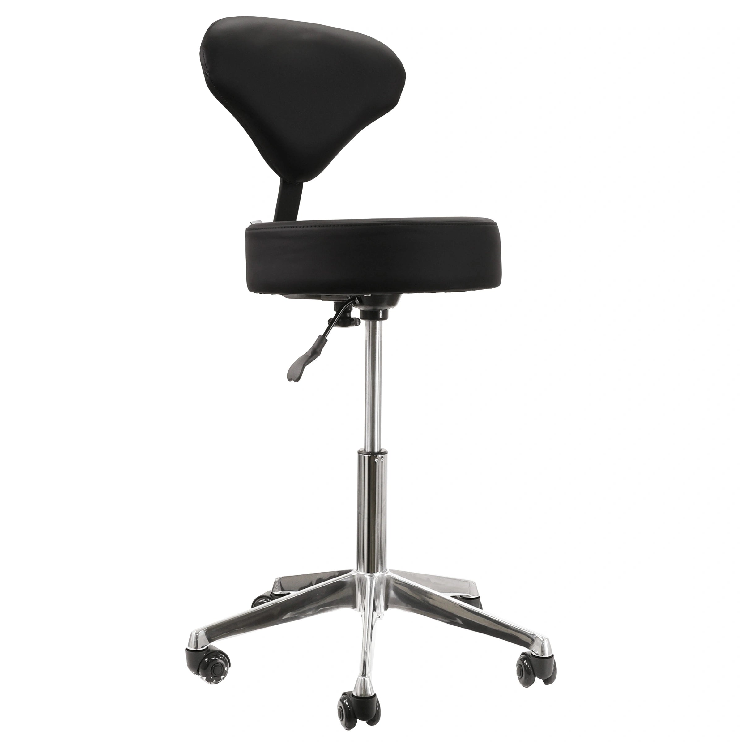 Lago Pro Stool