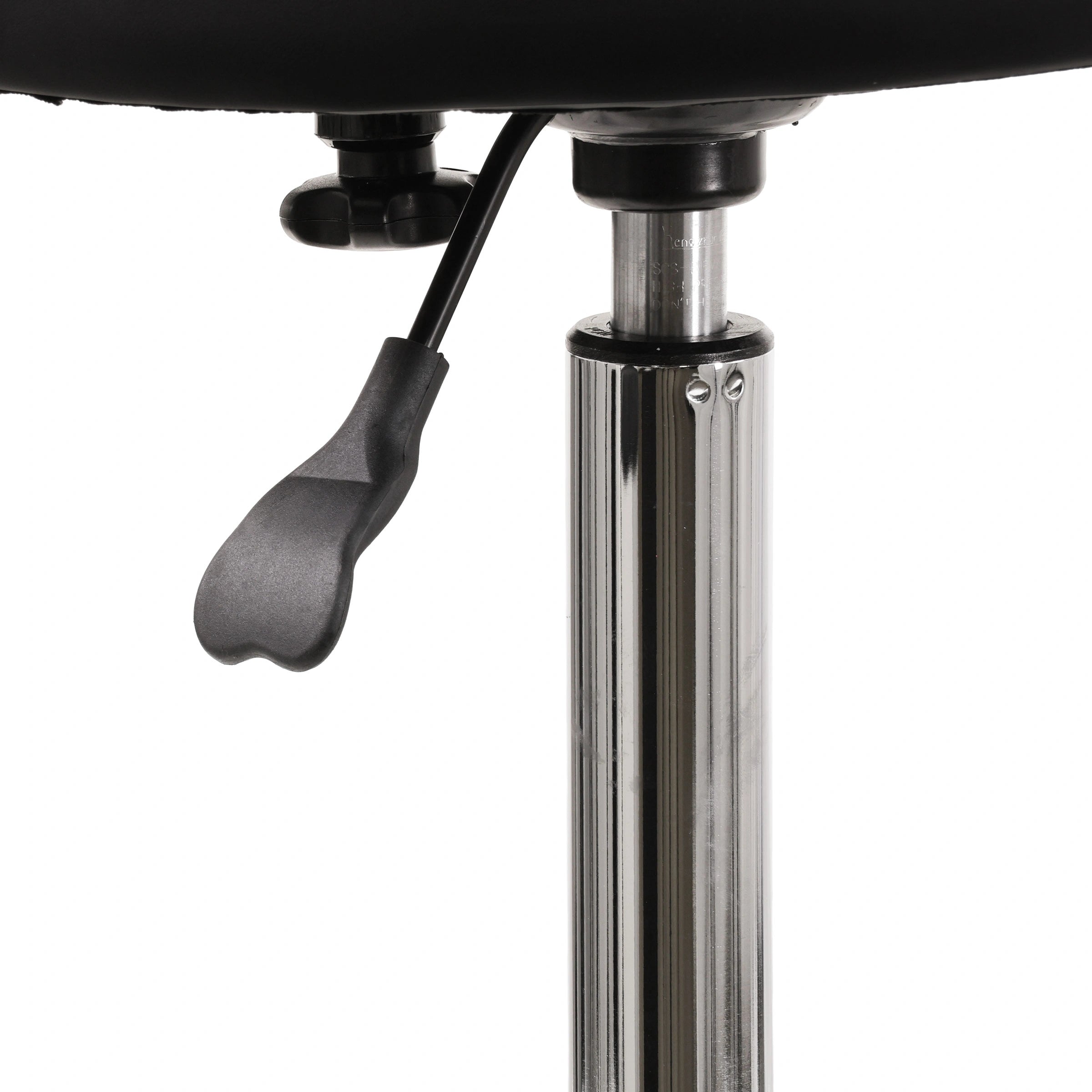 Lago Pro Stool