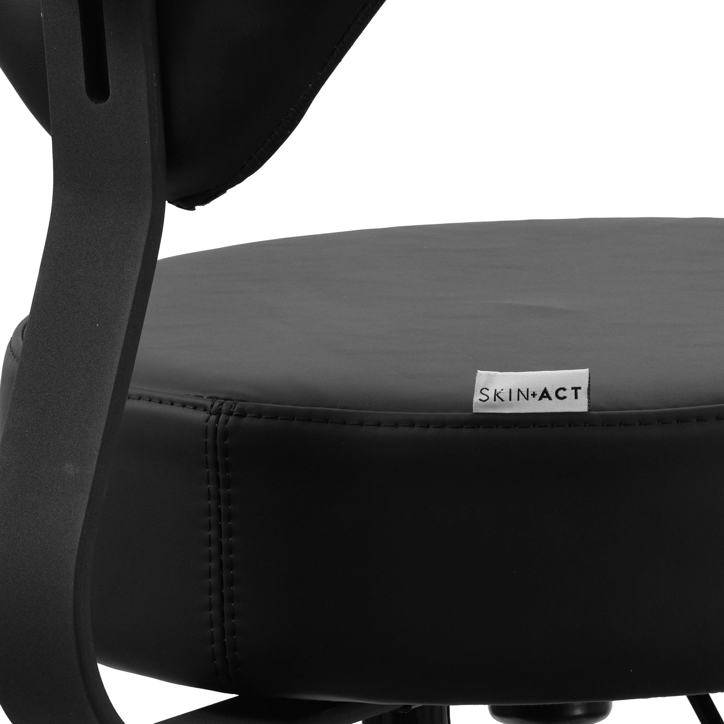 Lago Pro Stool