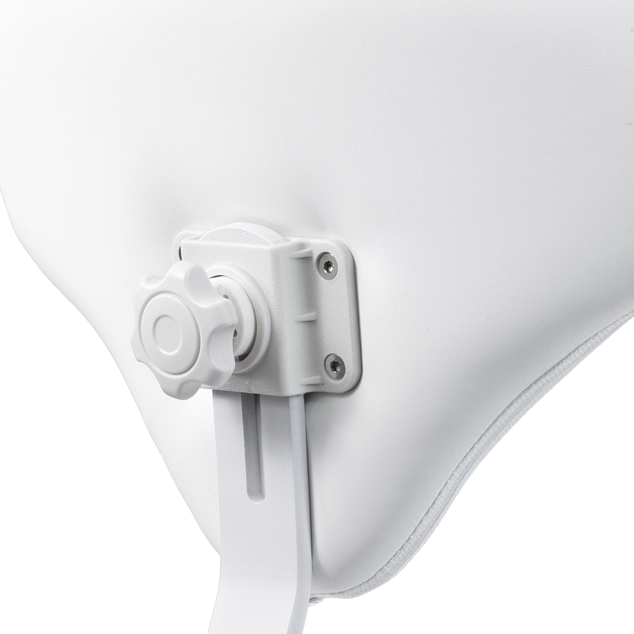 Lago Pro Stool