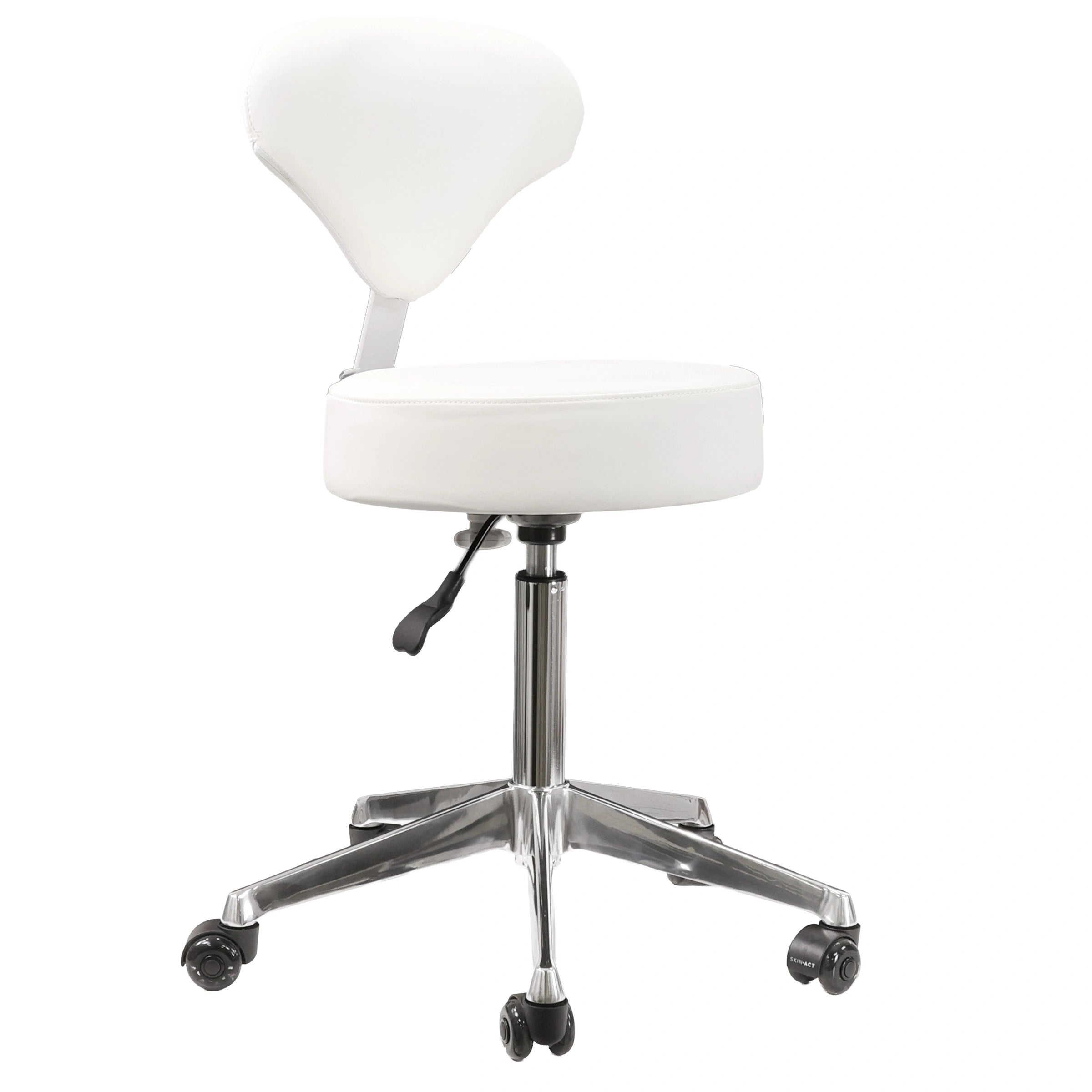 Lago Pro Stool