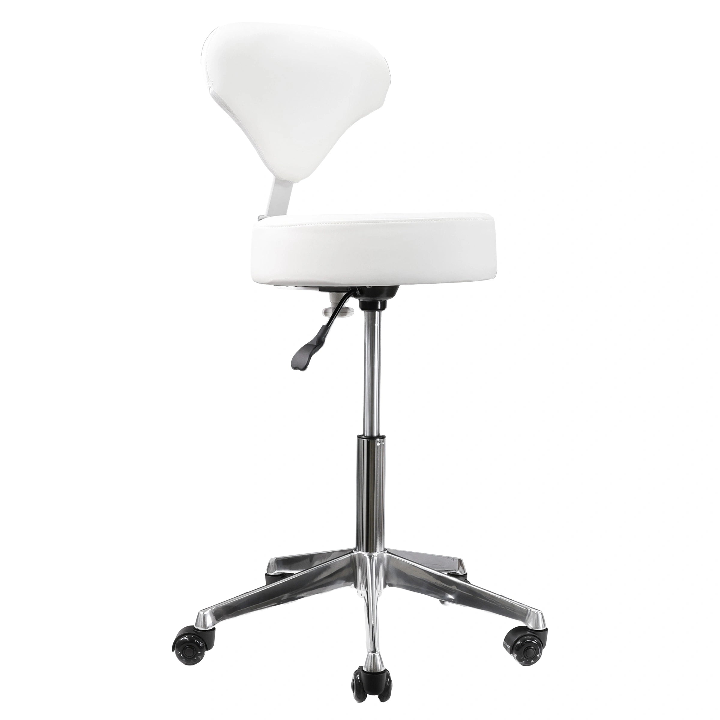 Lago Pro Stool