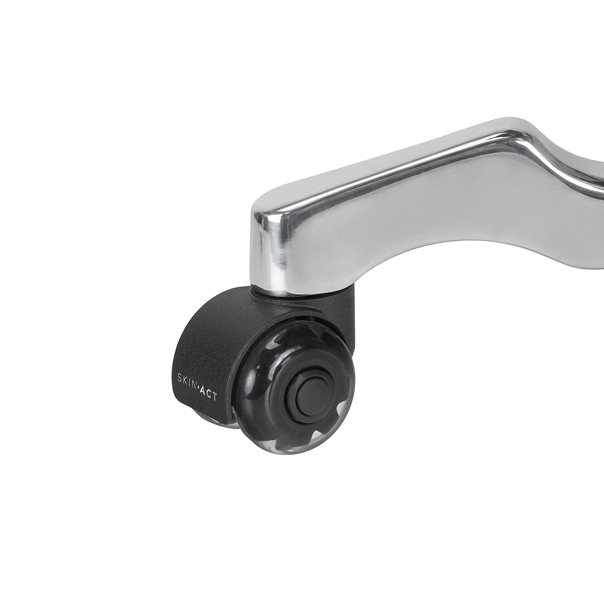 Vero Esthetician Saddle Stool