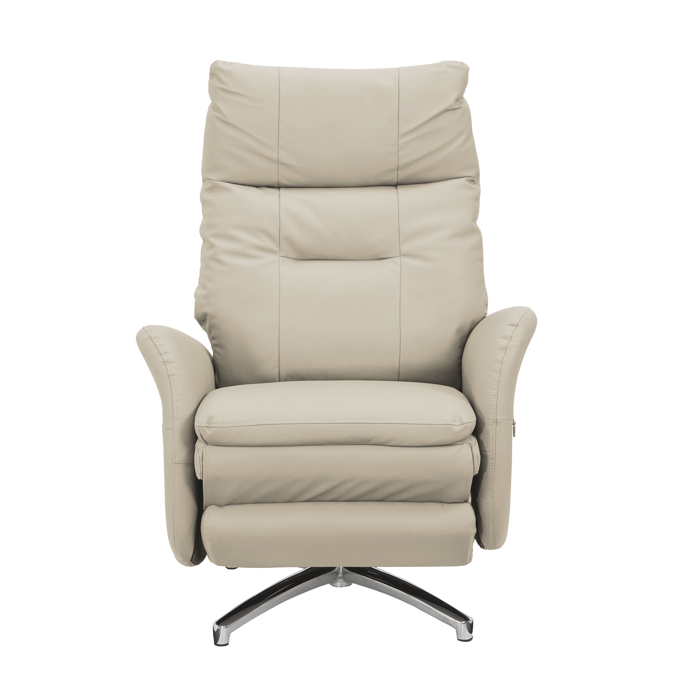 Lusso IV Chair