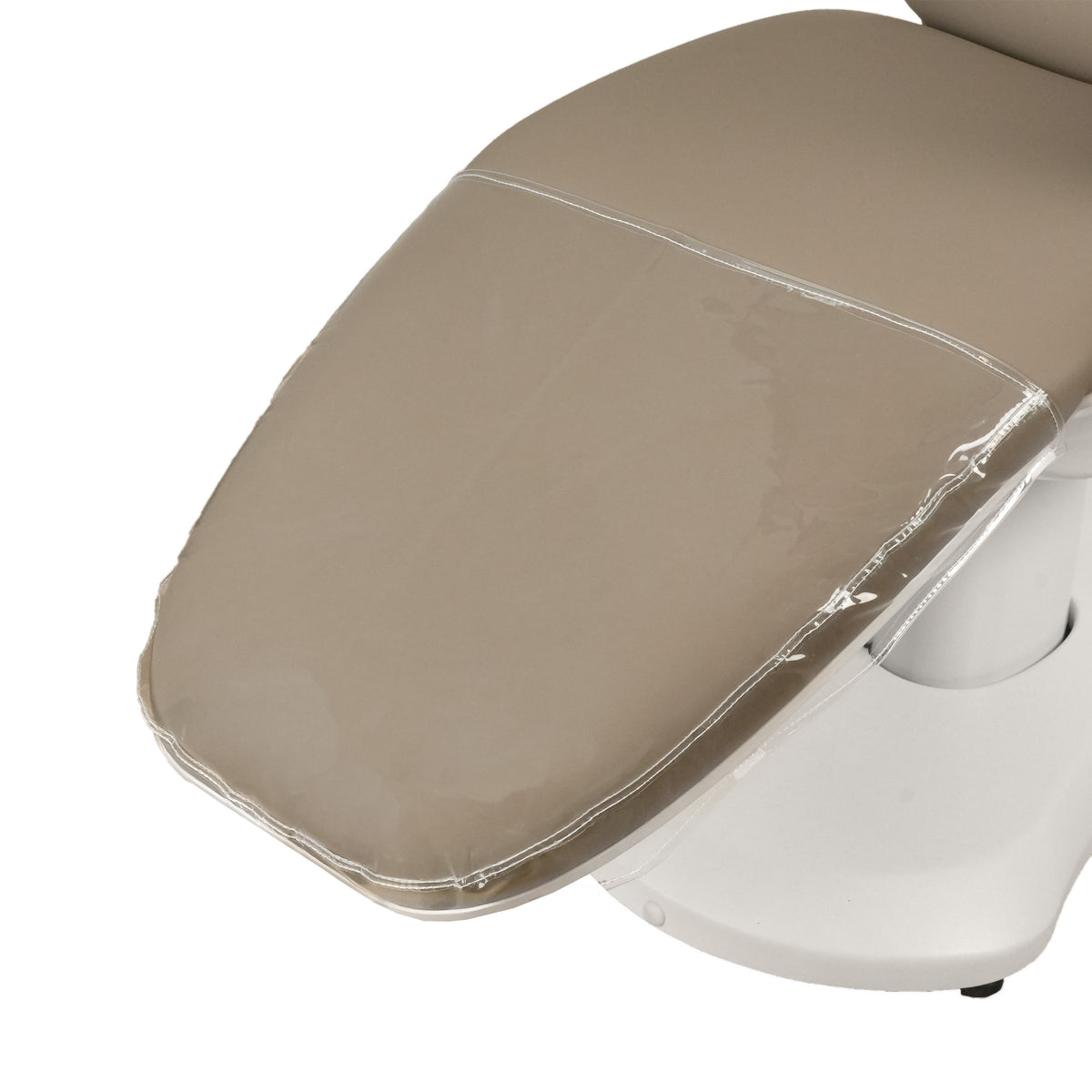SkinAct Foot Cover For Madison Treatment Table