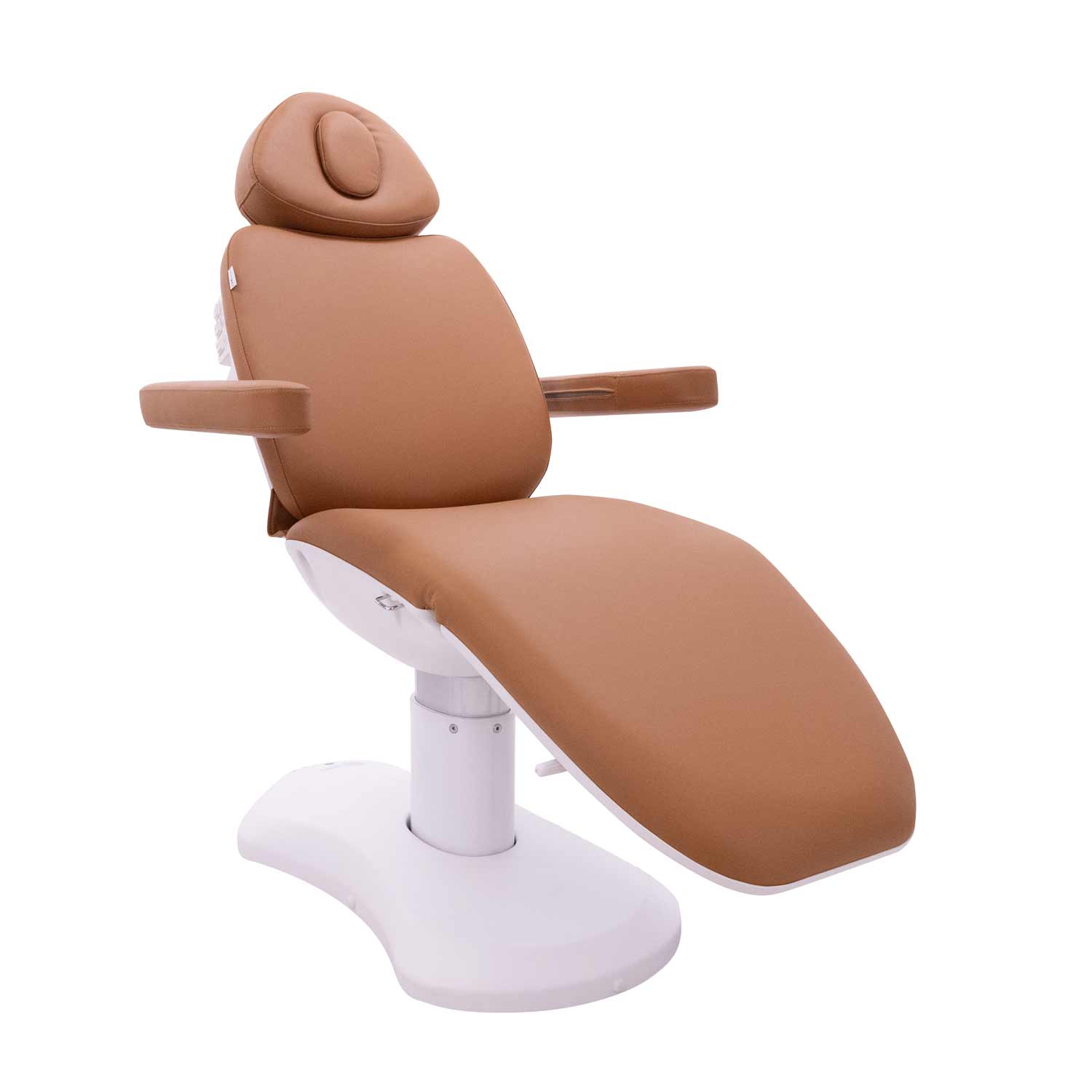 Madison Medical Spa Electric Treatment Table/Procedure Chair