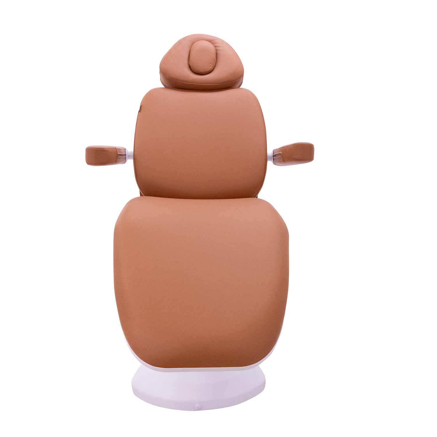 Madison Medical Spa Electric Treatment Table/Procedure Chair