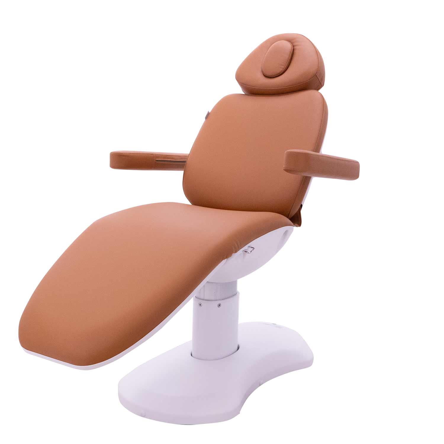 Madison Medical Spa Electric Treatment Table/Procedure Chair