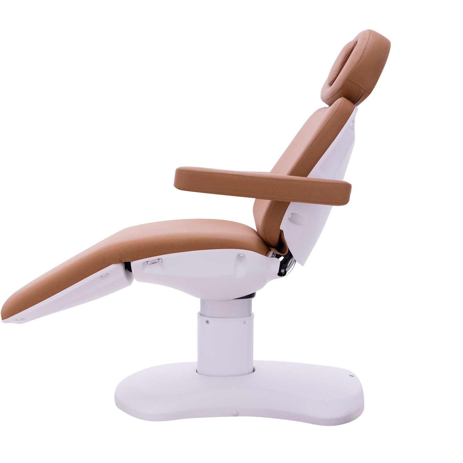 Madison Medical Spa Electric Treatment Table/Procedure Chair