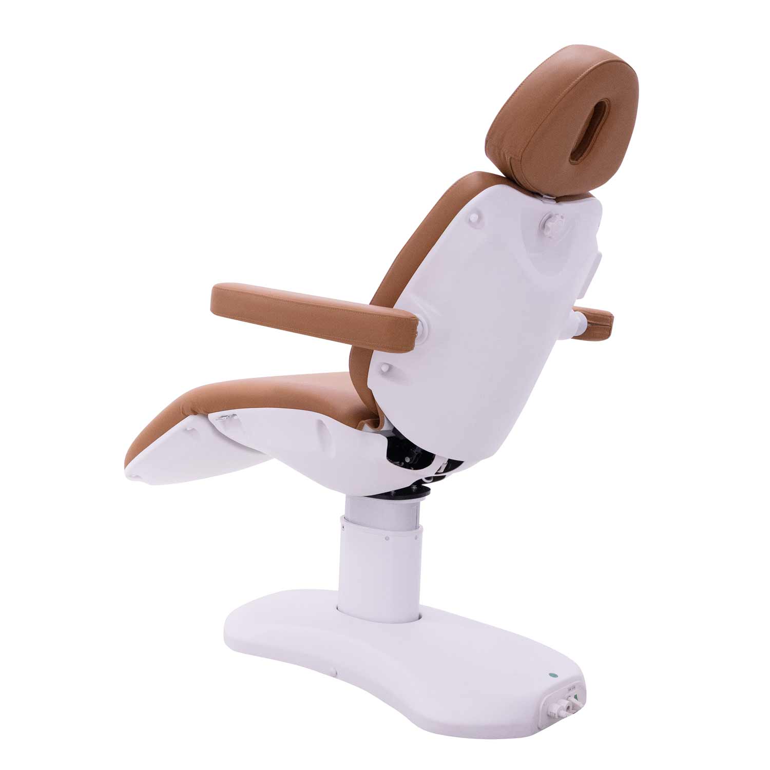 Madison Medical Spa Electric Treatment Table/Procedure Chair