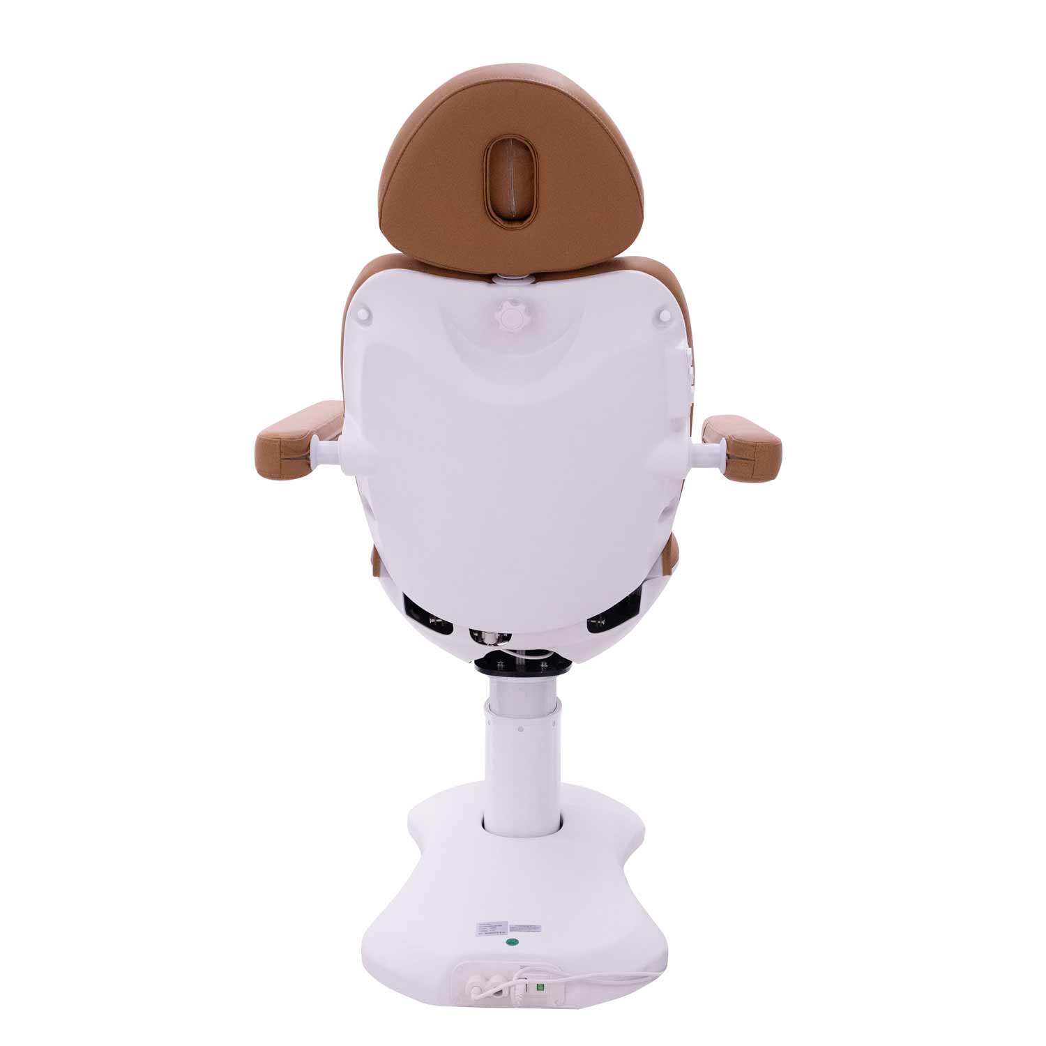 Madison Medical Spa Electric Treatment Table/Procedure Chair