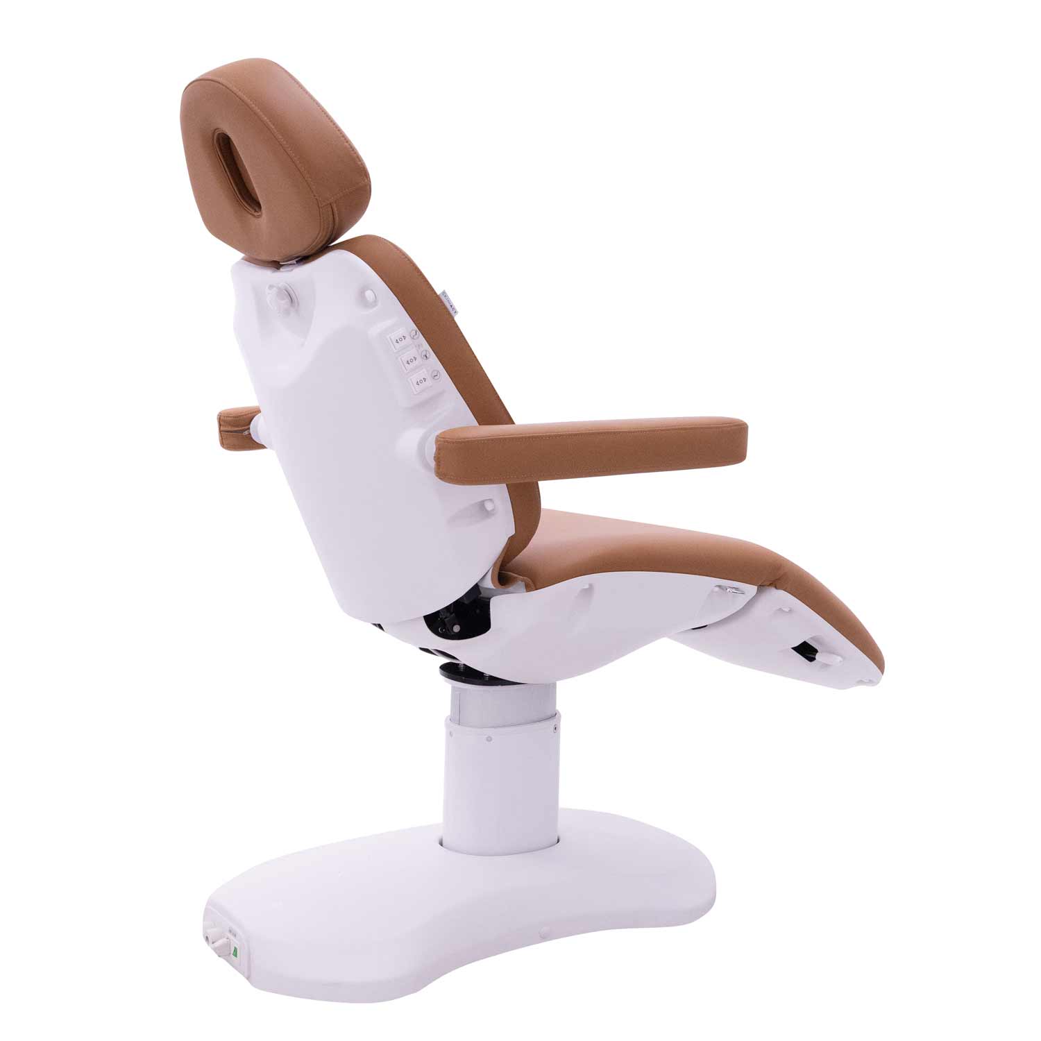 Madison Medical Spa Electric Treatment Table/Procedure Chair