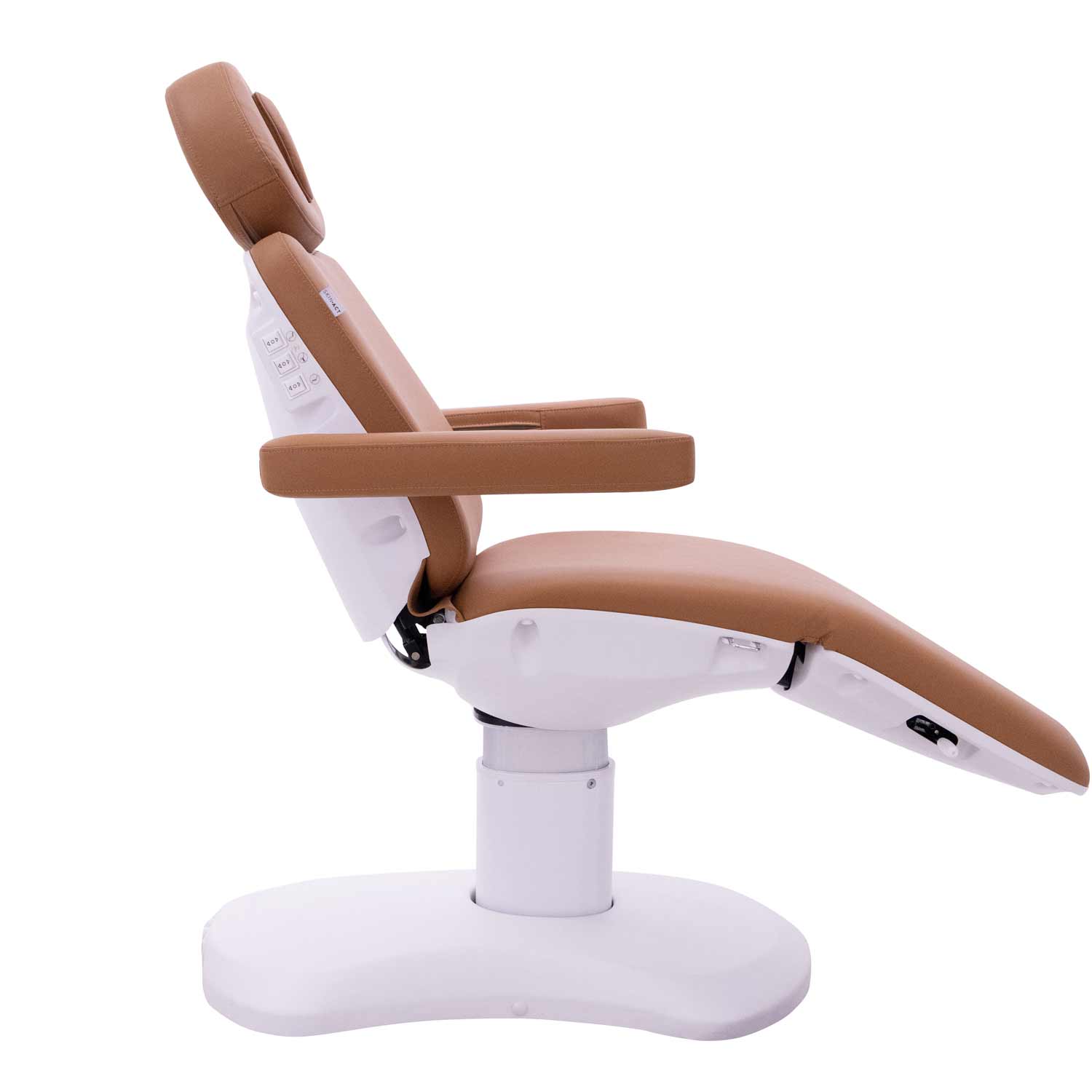 Madison Medical Spa Electric Treatment Table/Procedure Chair