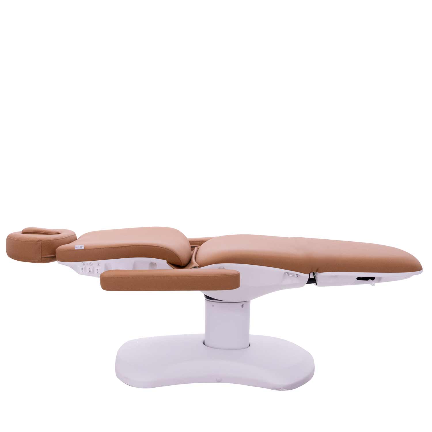 Madison Medical Spa Electric Treatment Table/Procedure Chair