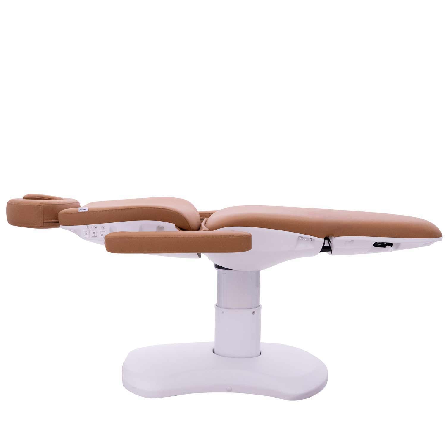 Madison Medical Spa Electric Treatment Table/Procedure Chair