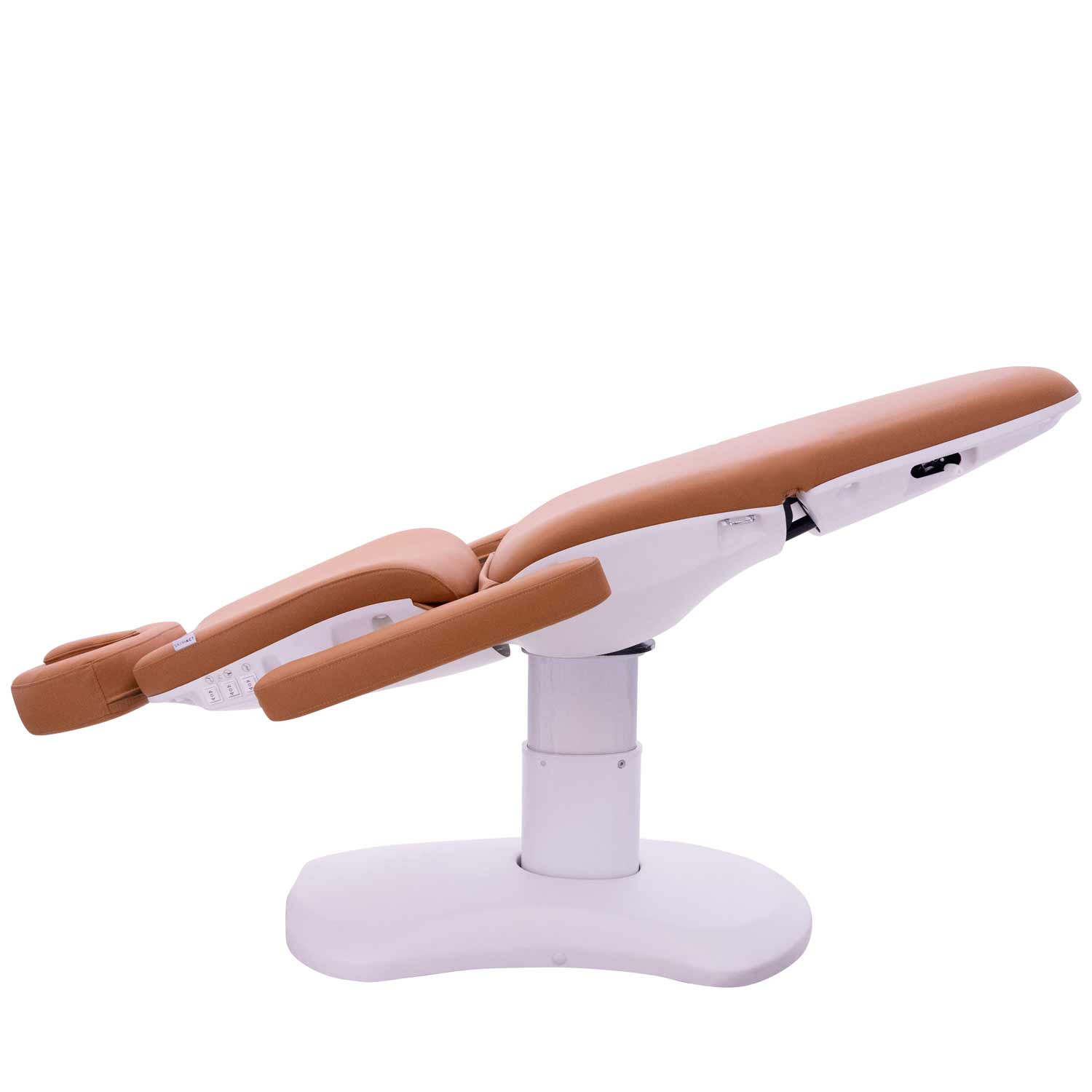 Madison Medical Spa Electric Treatment Table/Procedure Chair