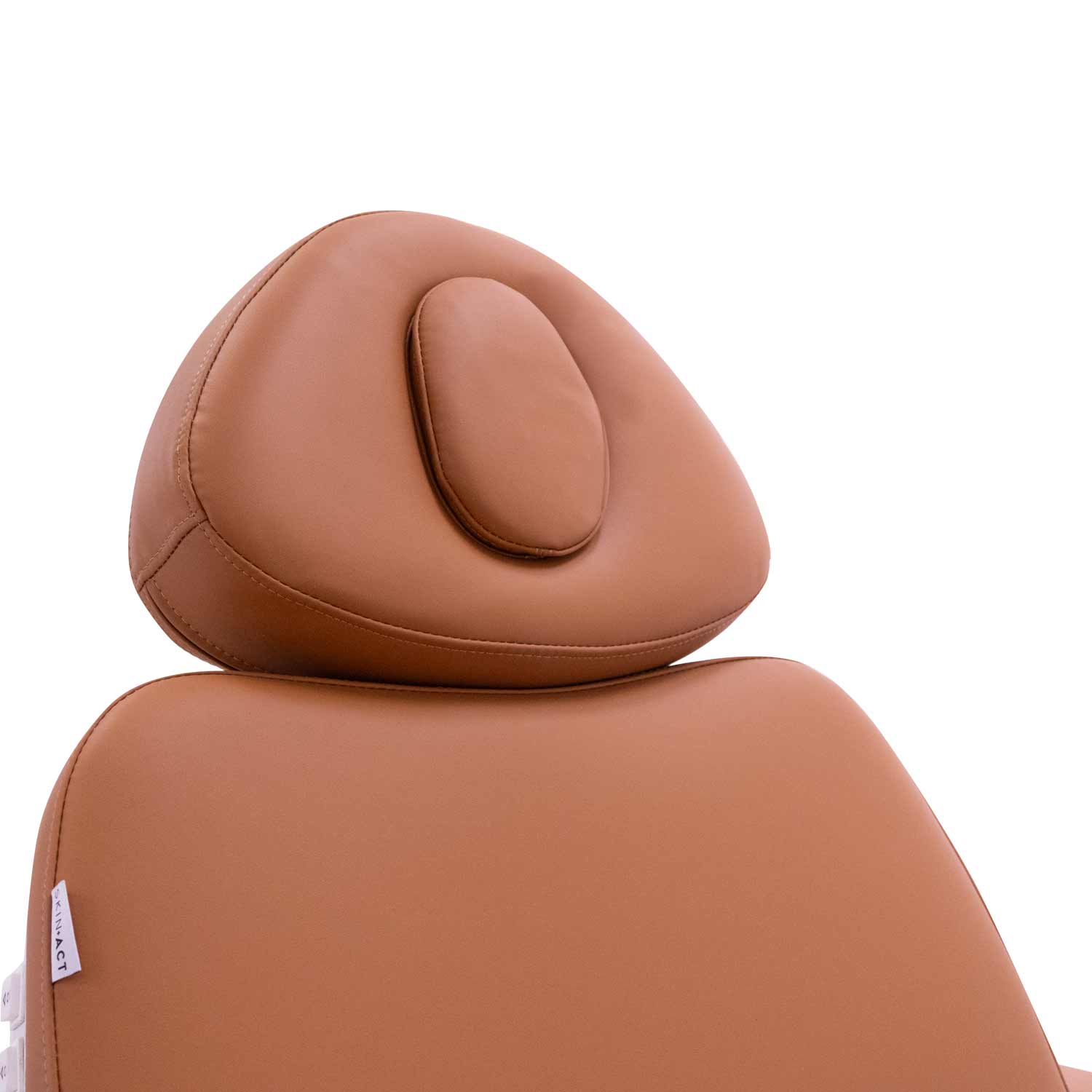 Madison Medical Spa Electric Treatment Table/Procedure Chair