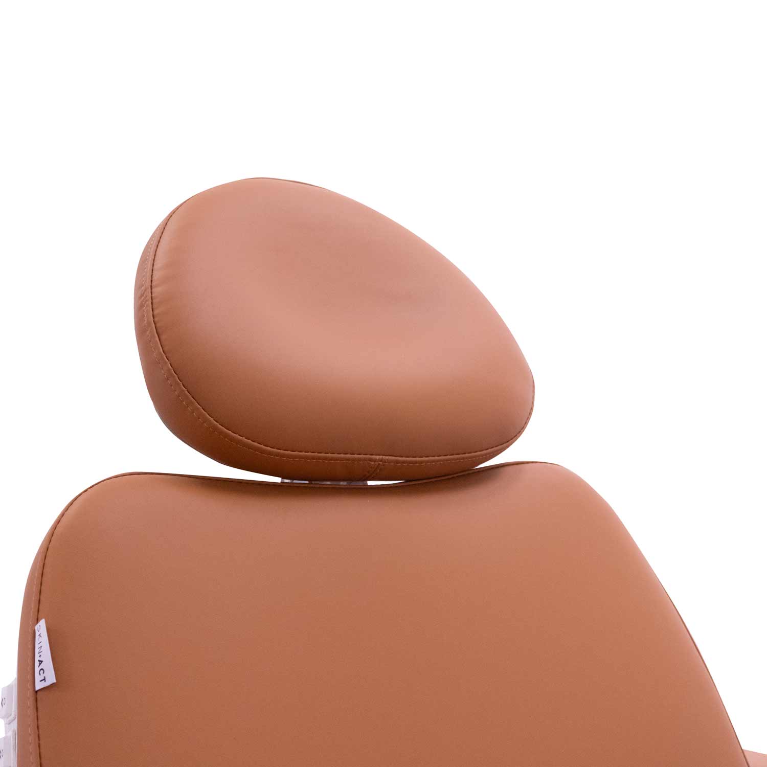 Madison Medical Spa Electric Treatment Table/Procedure Chair