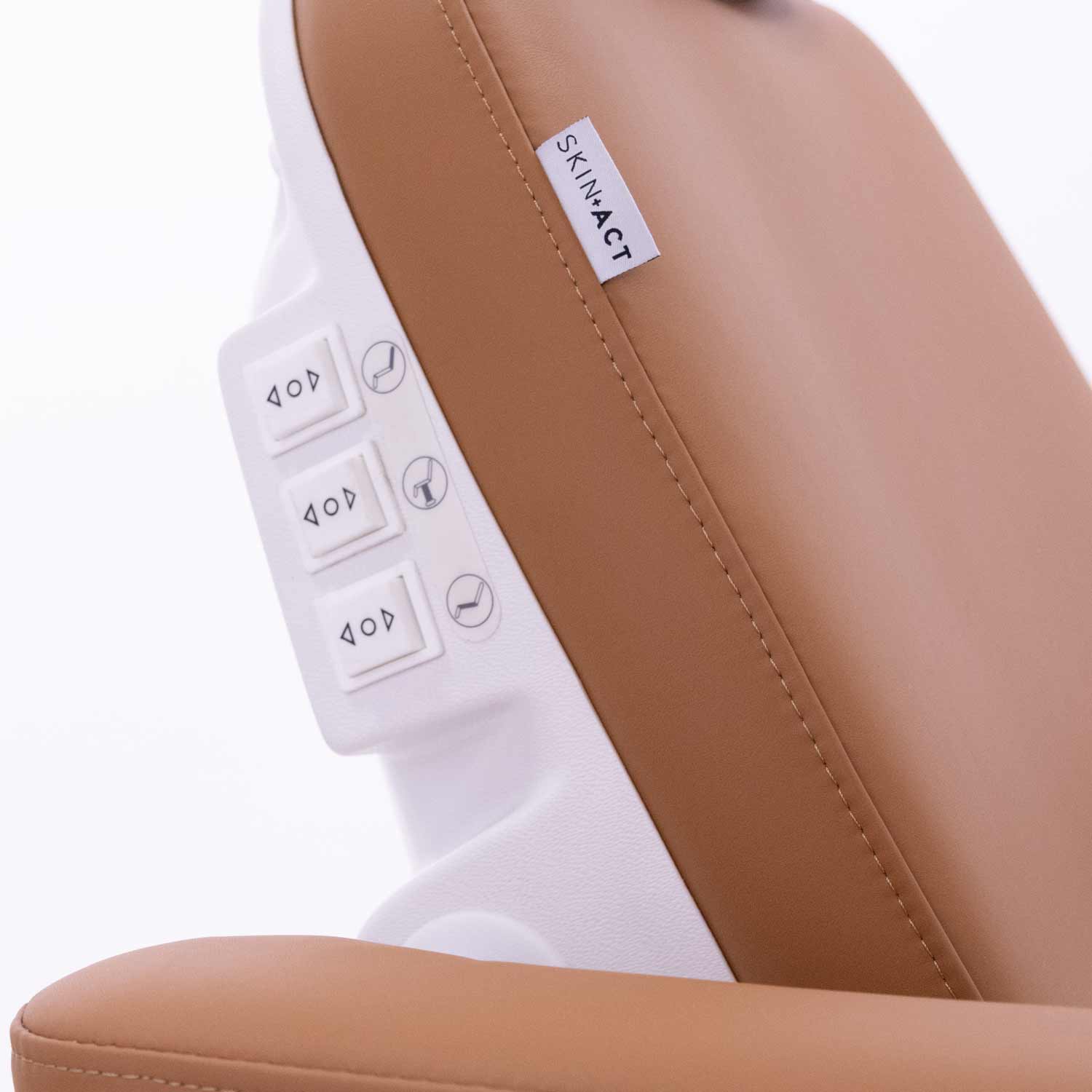Madison Medical Spa Electric Treatment Table/Procedure Chair