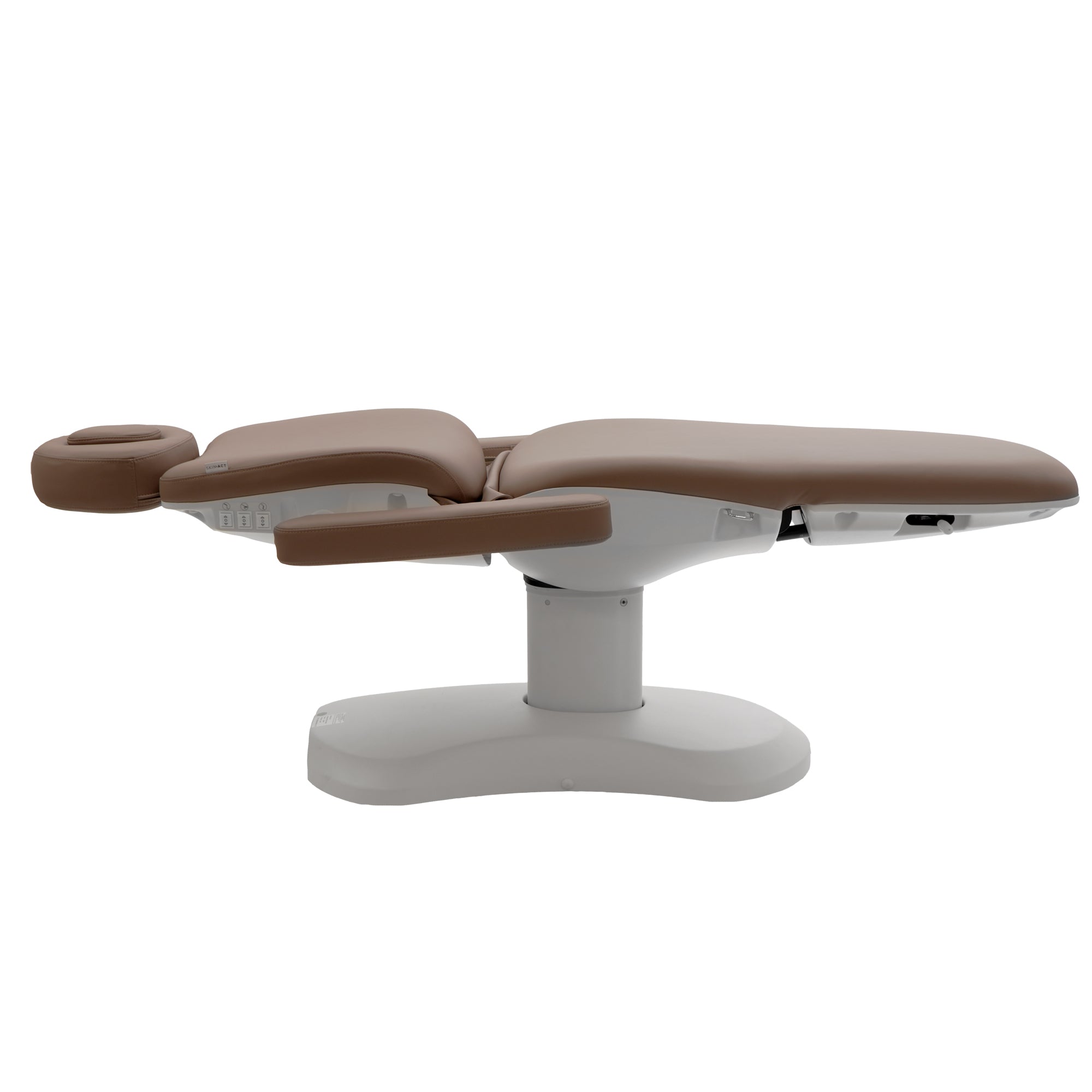 Madison Medical Spa Electric Treatment Table/Procedure Chair
