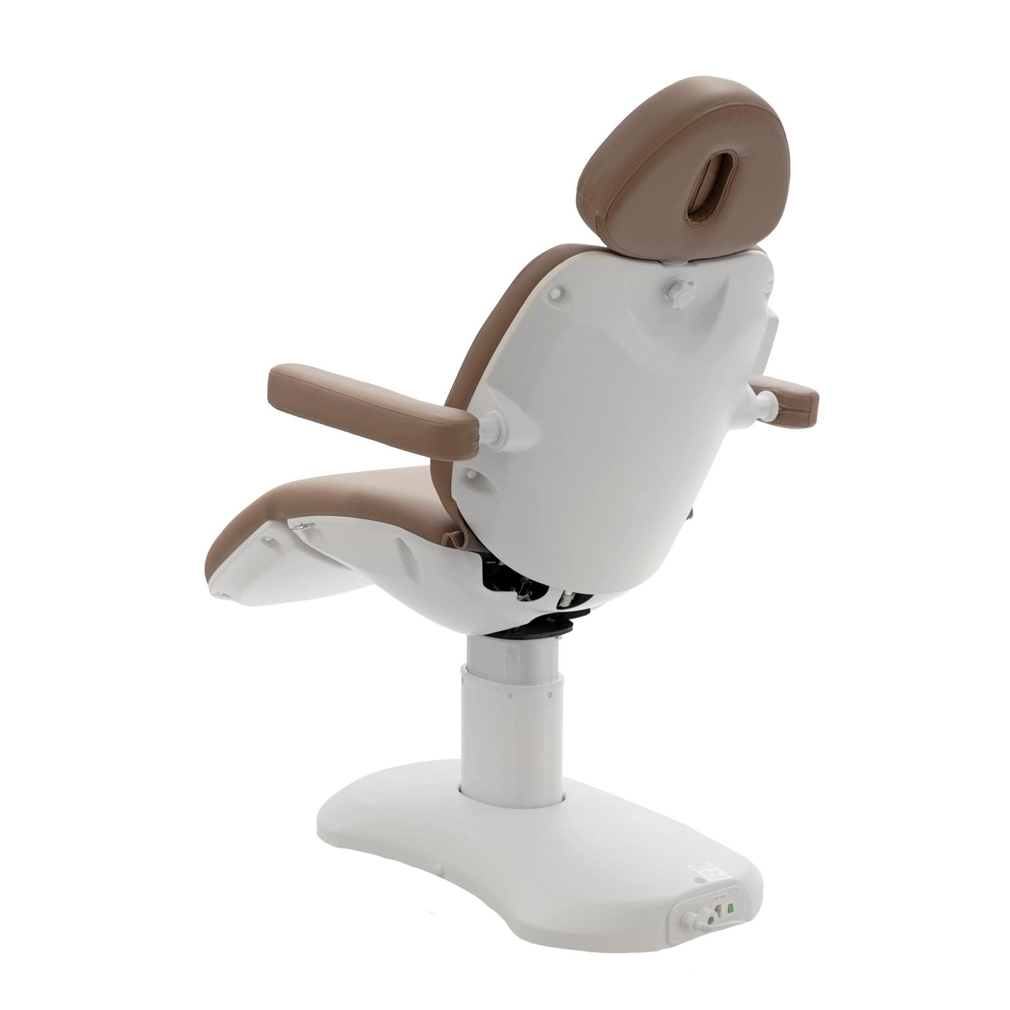 Madison Medical Spa Electric Treatment Table/Procedure Chair