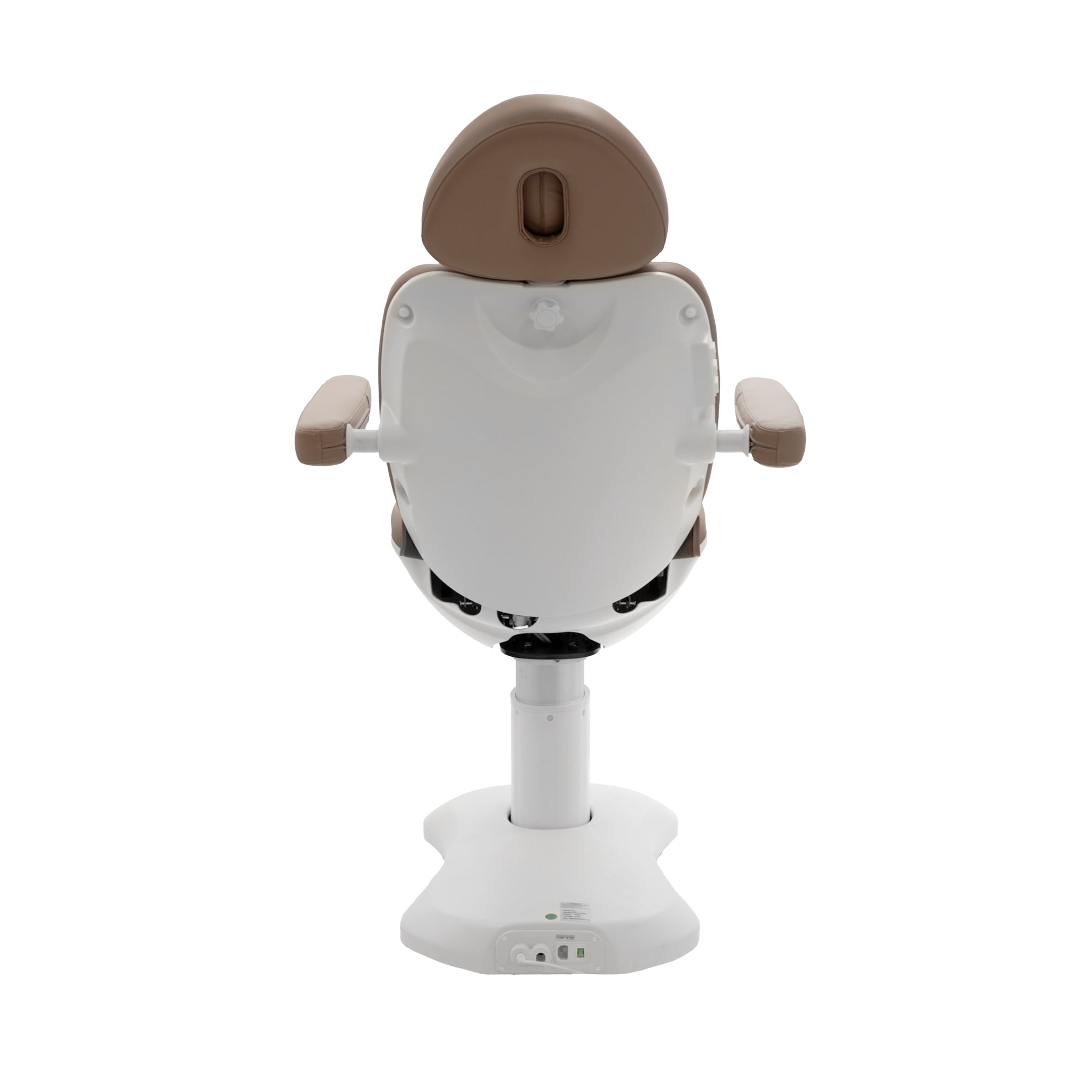 Madison Medical Spa Electric Treatment Table/Procedure Chair