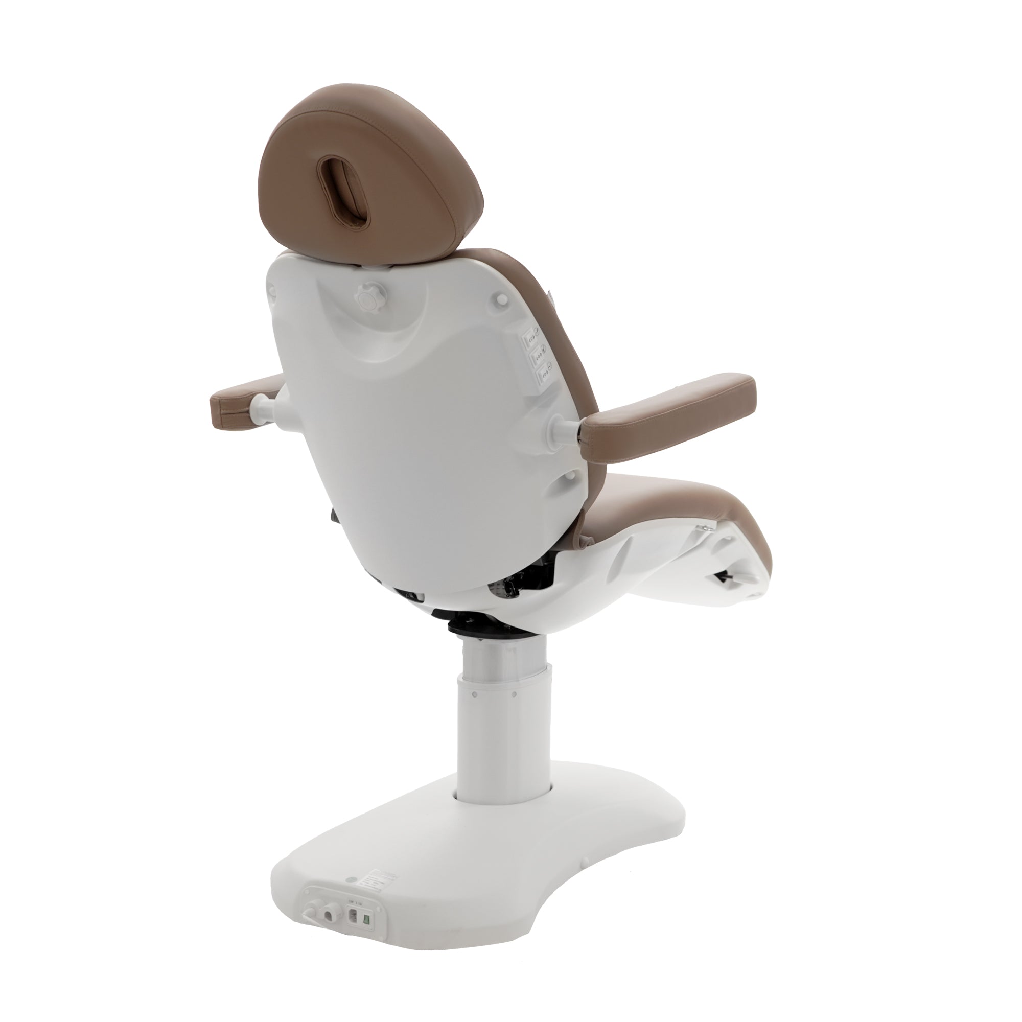 Madison Medical Spa Electric Treatment Table/Procedure Chair