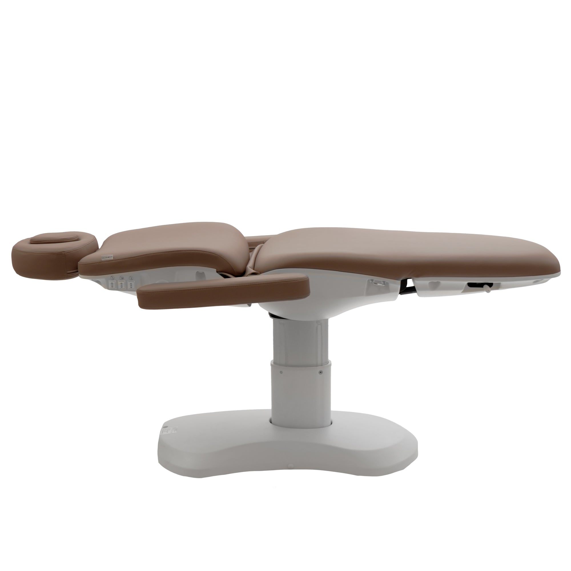 Madison Medical Spa Electric Treatment Table/Procedure Chair