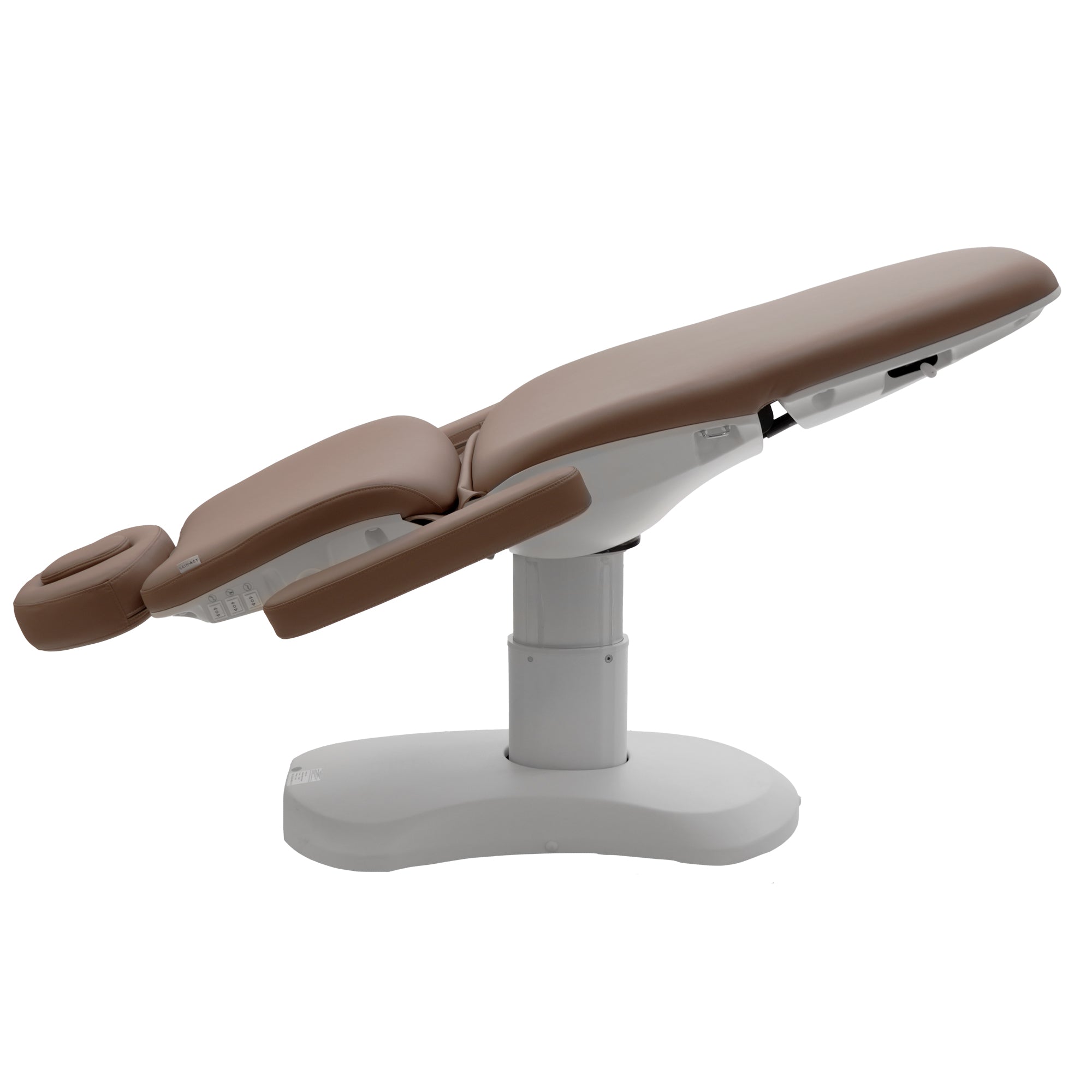 Madison Medical Spa Electric Treatment Table/Procedure Chair