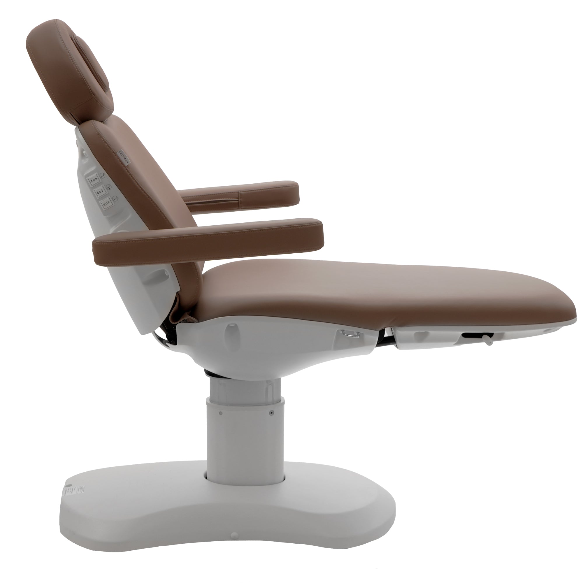 Madison Medical Spa Electric Treatment Table/Procedure Chair