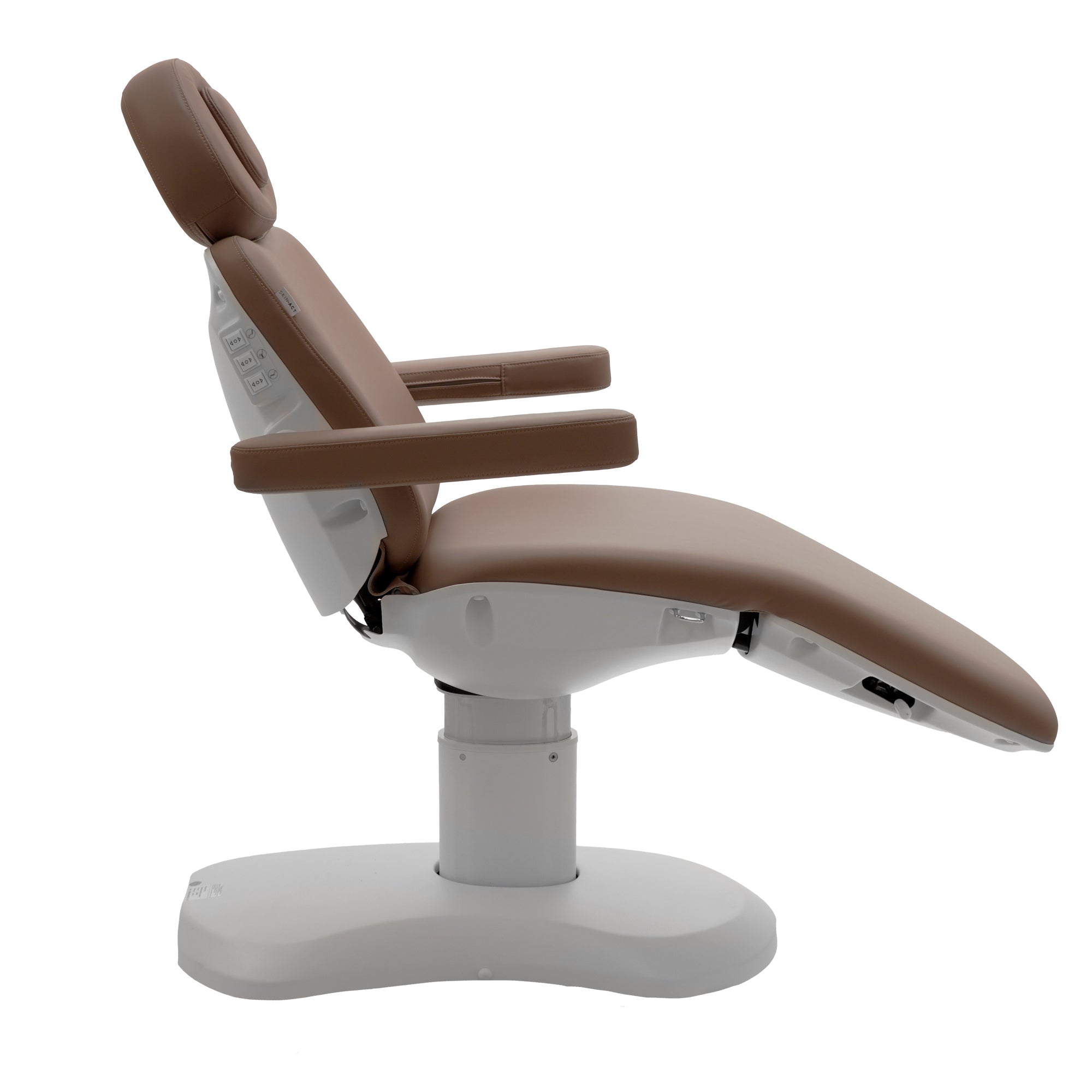 Madison Medical Spa Electric Treatment Table/Procedure Chair