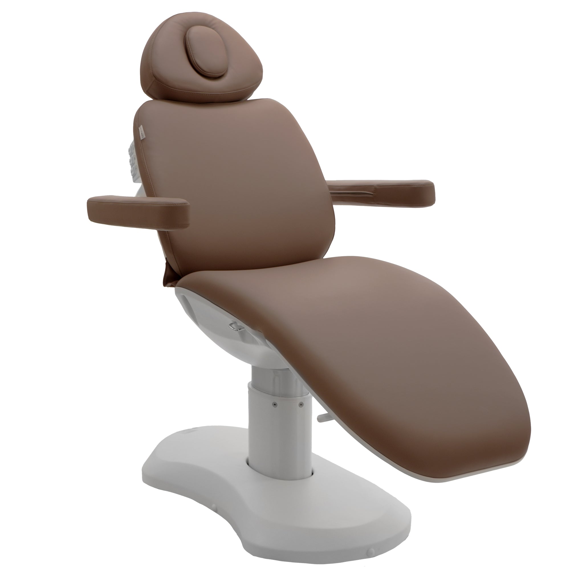 Madison Medical Spa Electric Treatment Table/Procedure Chair