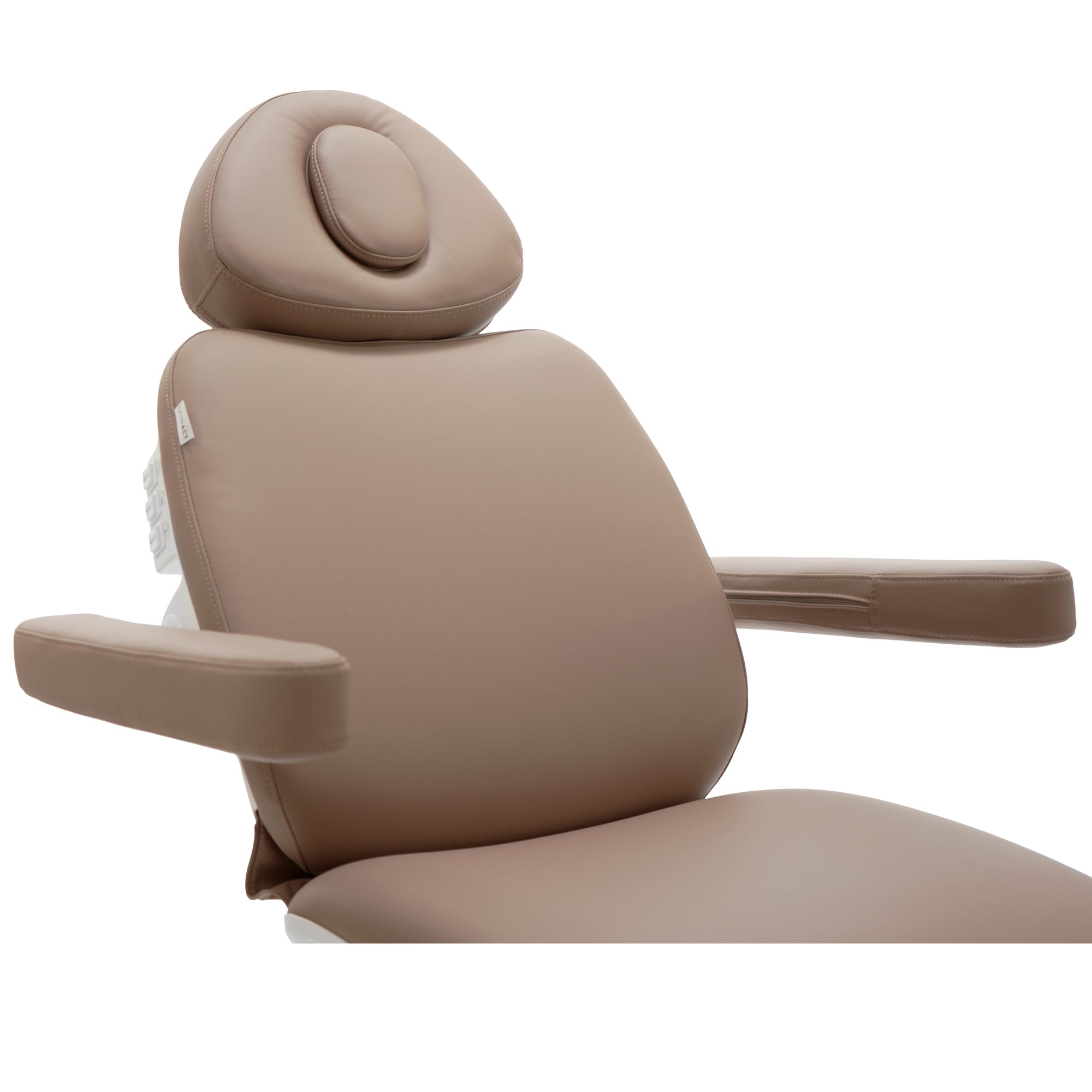 Madison Medical Spa Electric Treatment Table/Procedure Chair