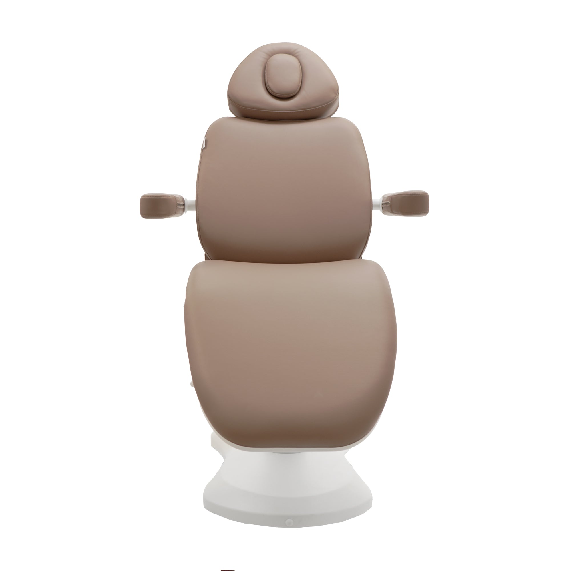 Madison Medical Spa Electric Treatment Table/Procedure Chair