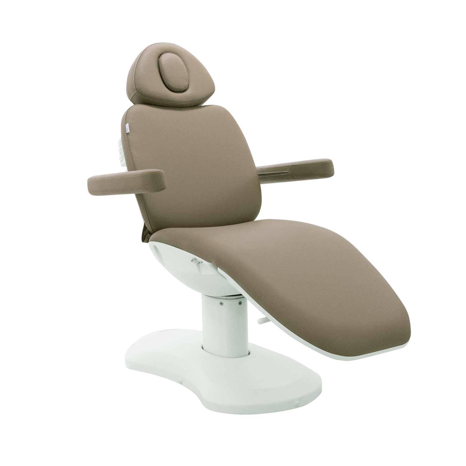 Madison Medical Spa Electric Treatment Table/Procedure Chair