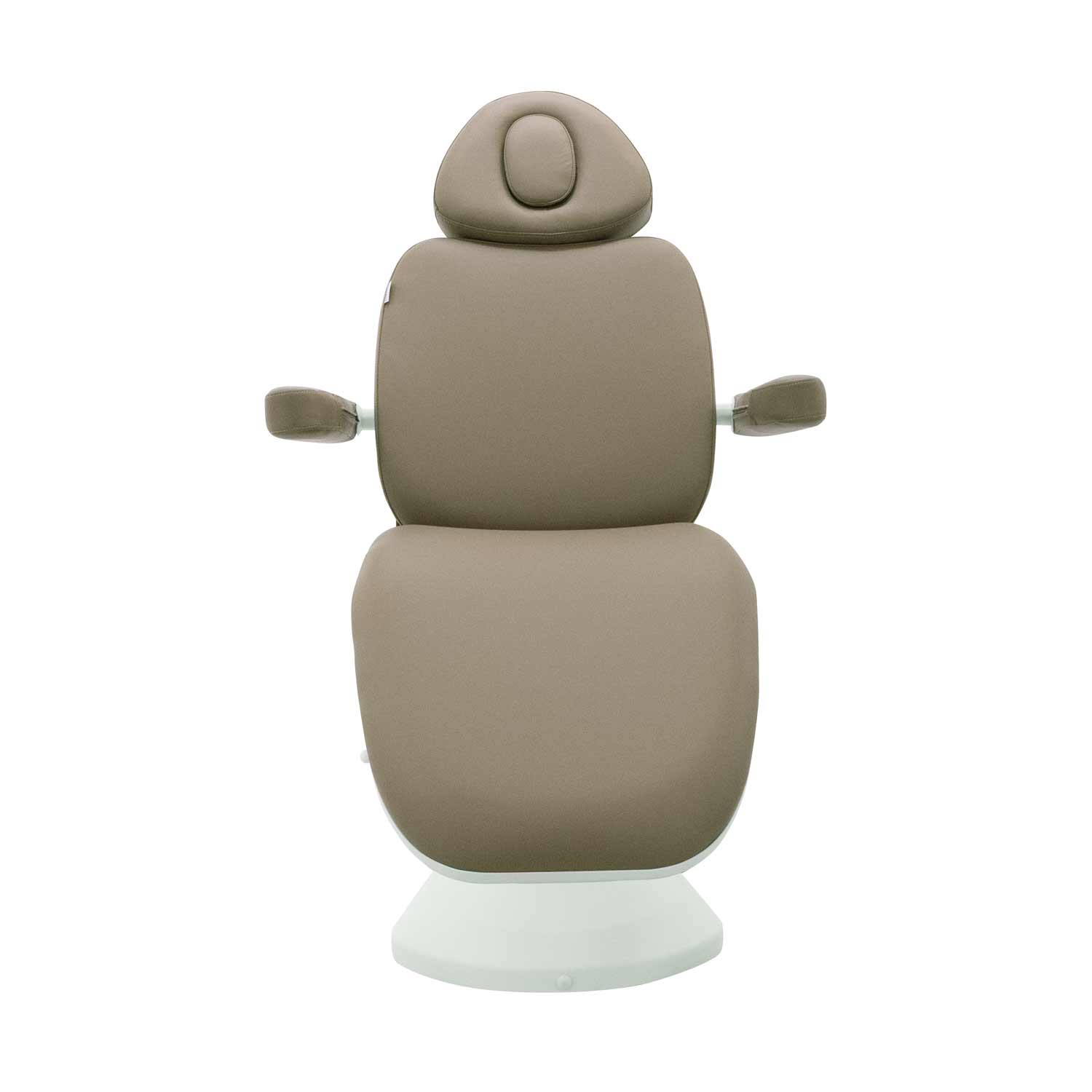 Madison Medical Spa Electric Treatment Table/Procedure Chair