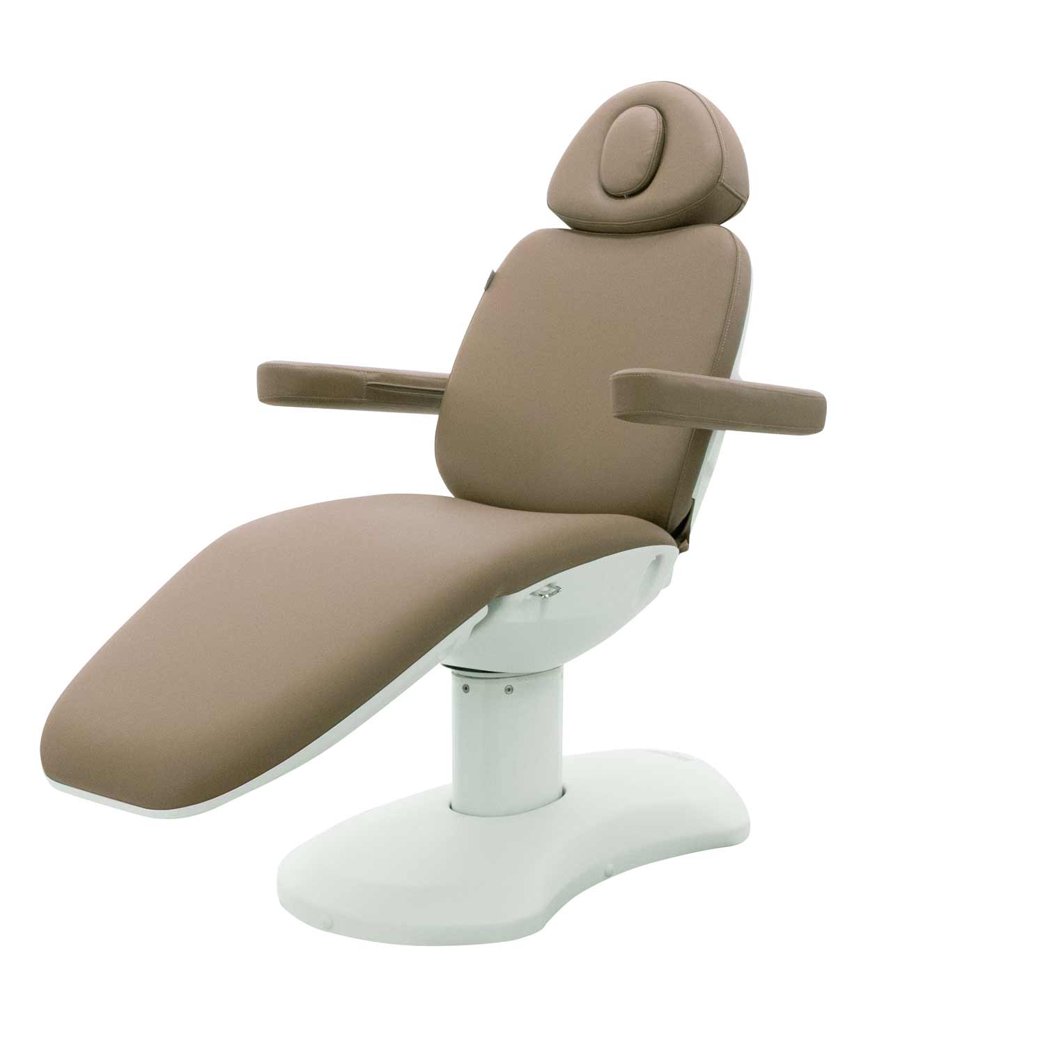 Madison Medical Spa Electric Treatment Table/Procedure Chair