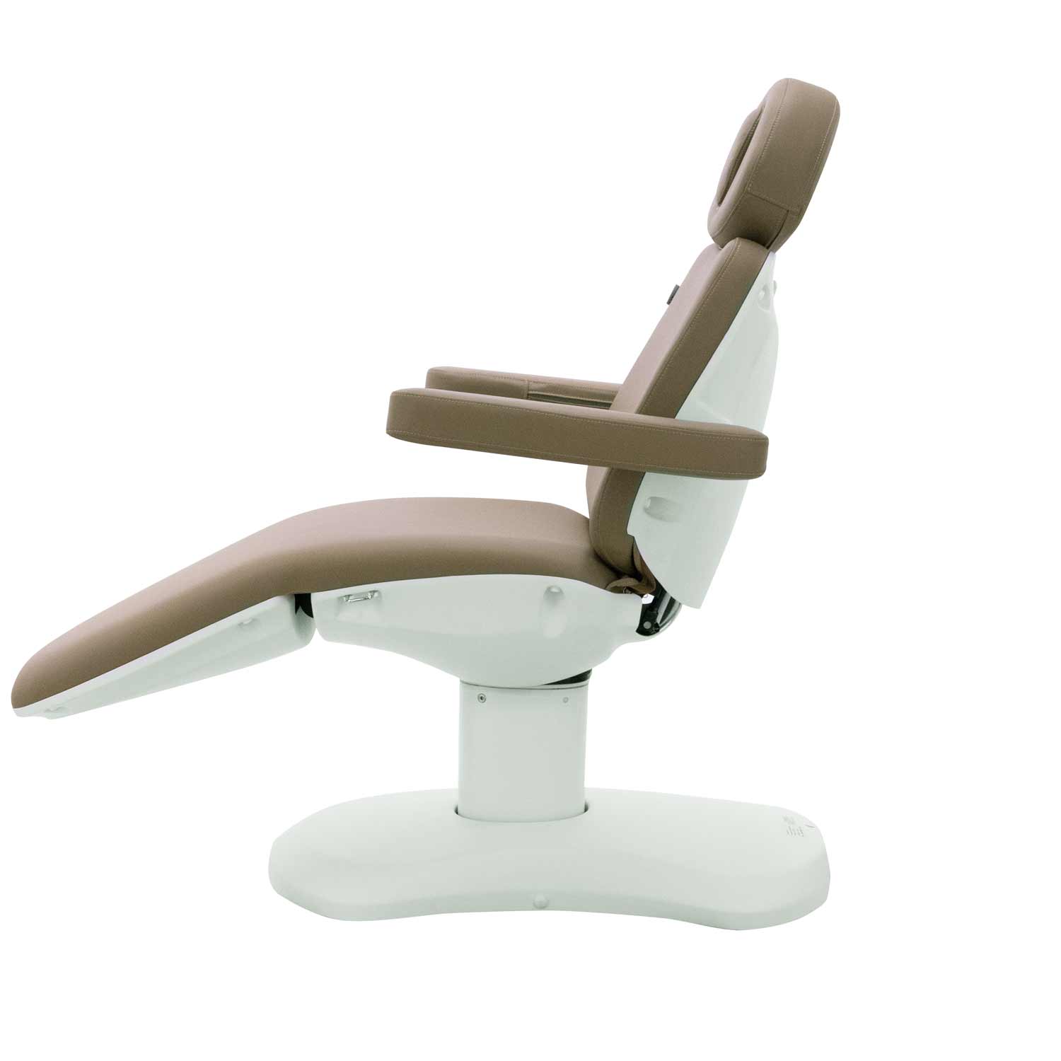 Madison Medical Spa Electric Treatment Table/Procedure Chair