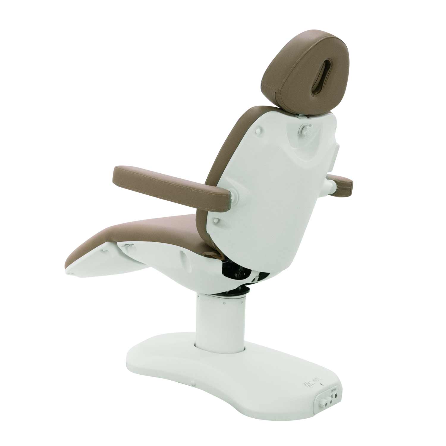 Madison Medical Spa Electric Treatment Table/Procedure Chair