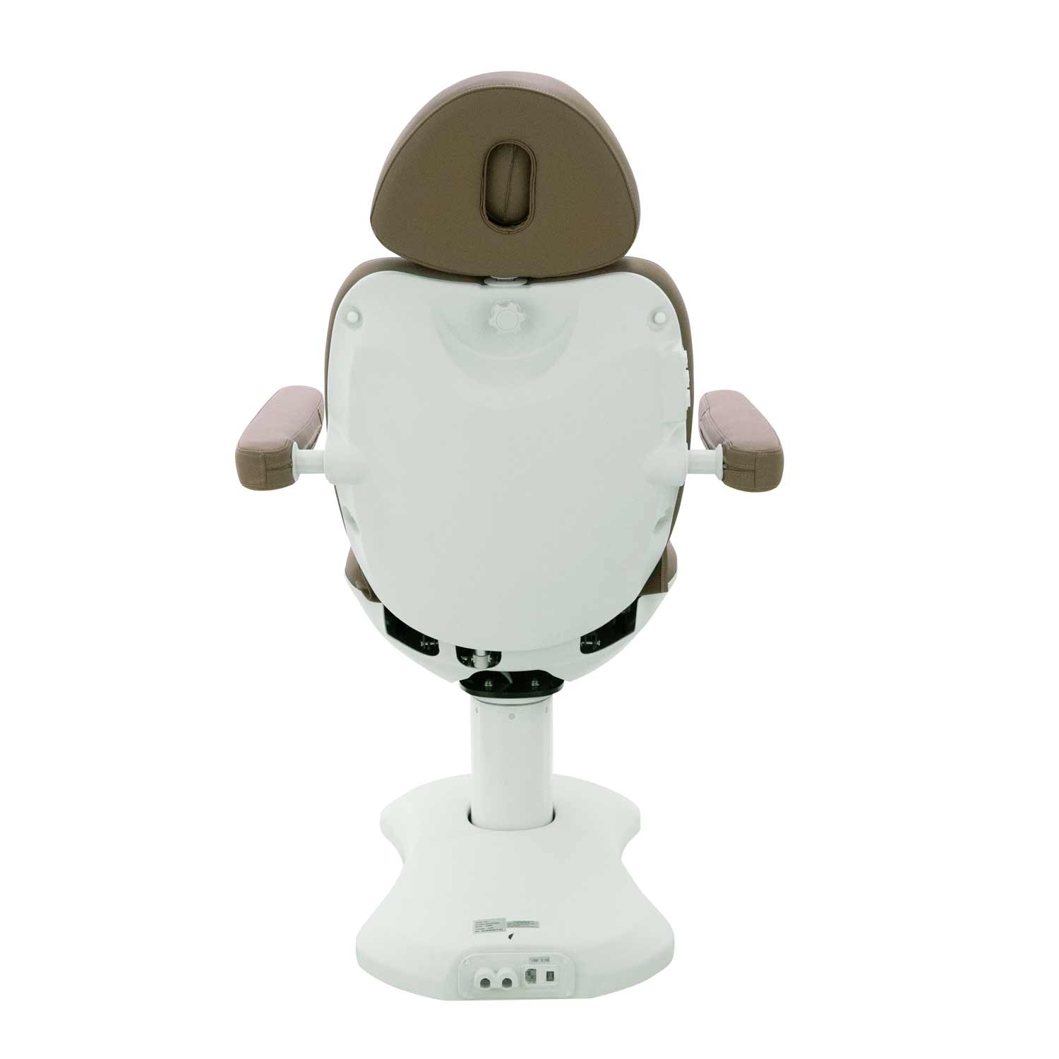 Madison Medical Spa Electric Treatment Table/Procedure Chair