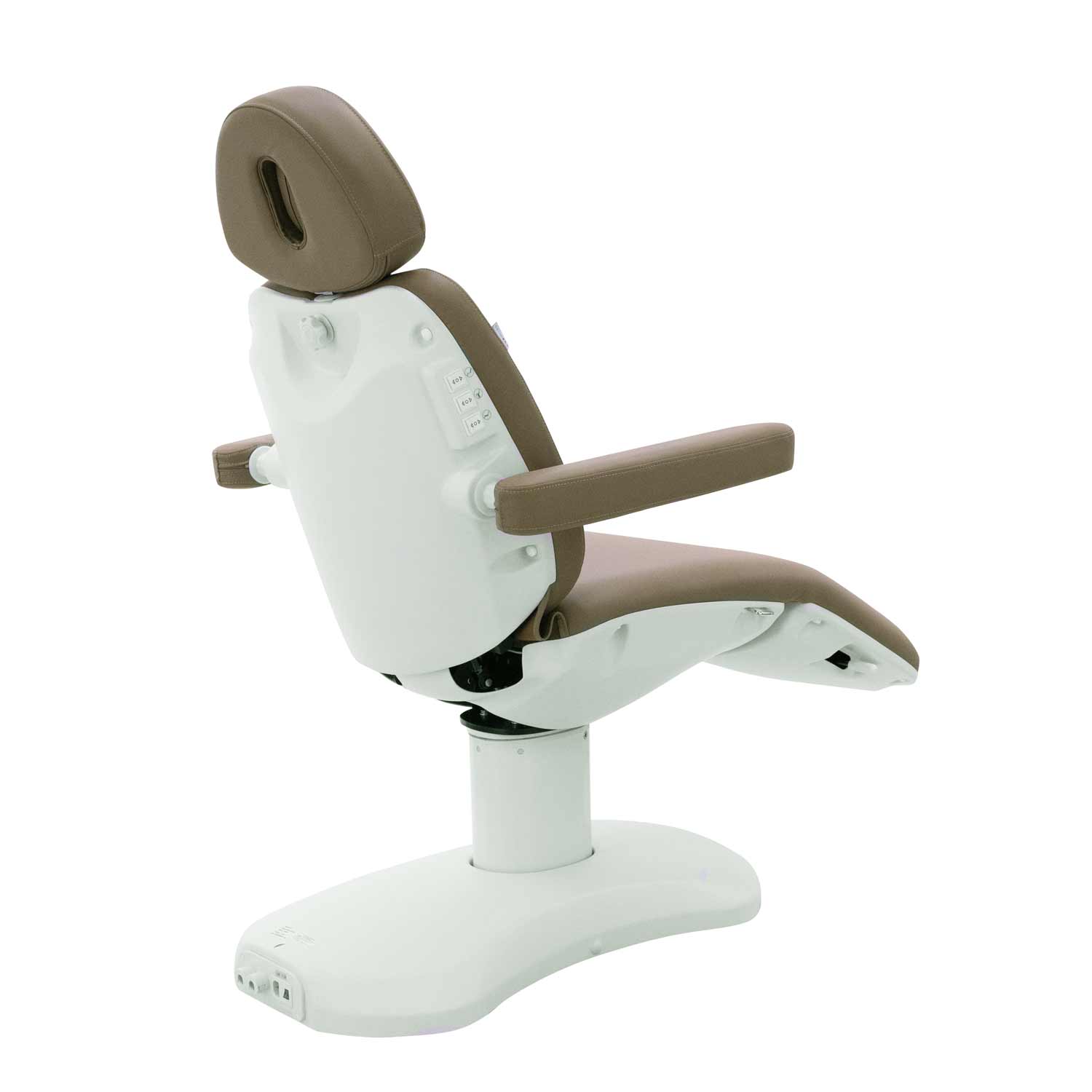 Madison Medical Spa Electric Treatment Table/Procedure Chair