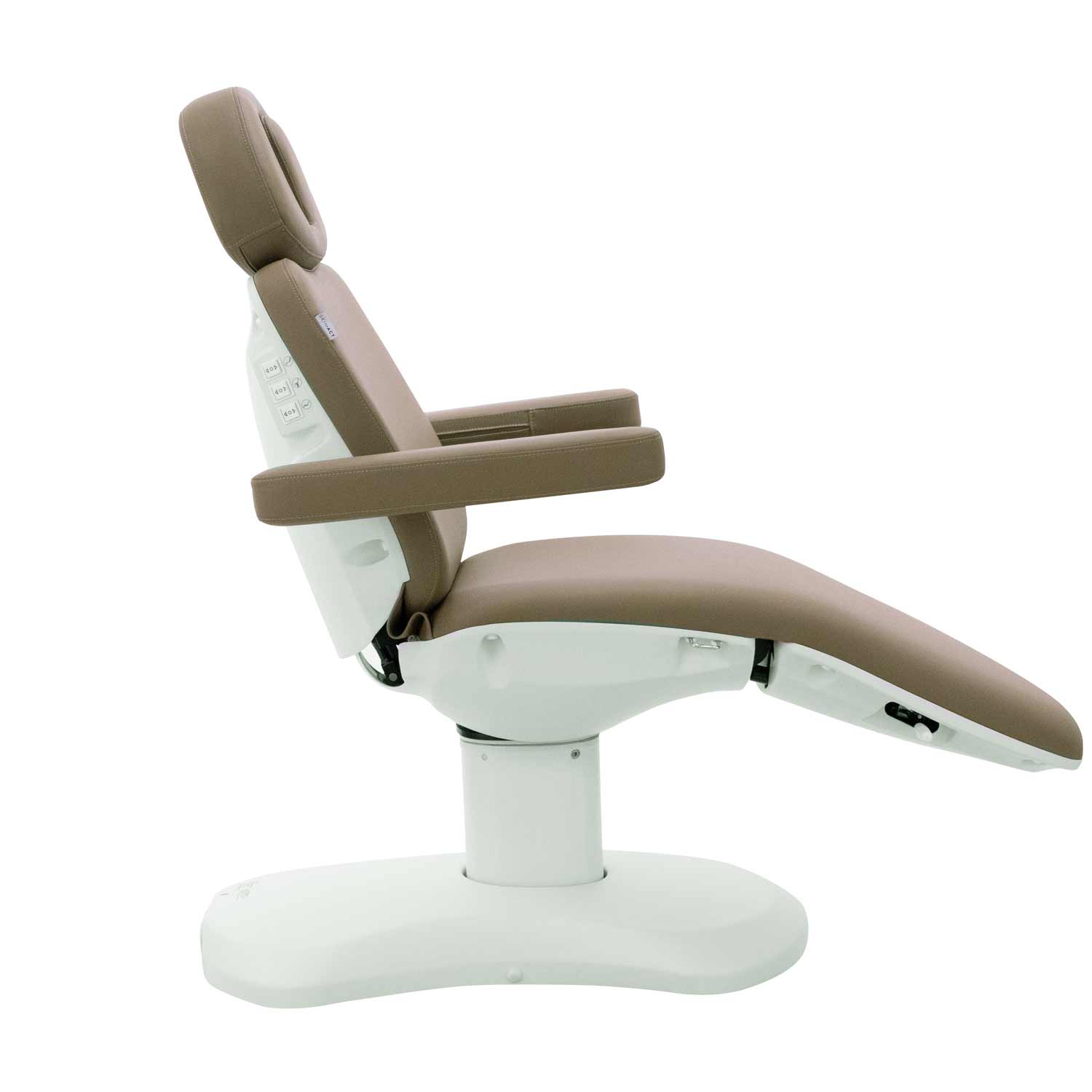 Madison Medical Spa Electric Treatment Table/Procedure Chair