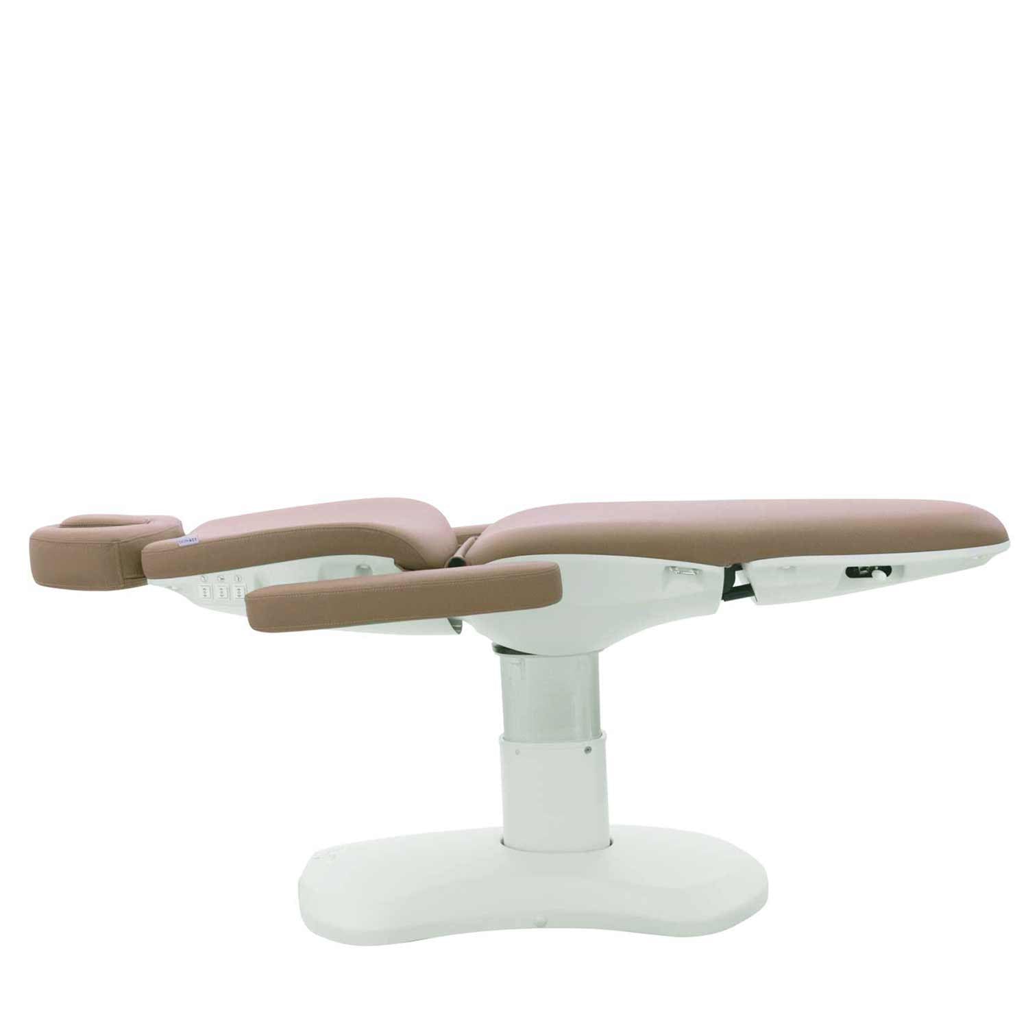 Madison Medical Spa Electric Treatment Table/Procedure Chair