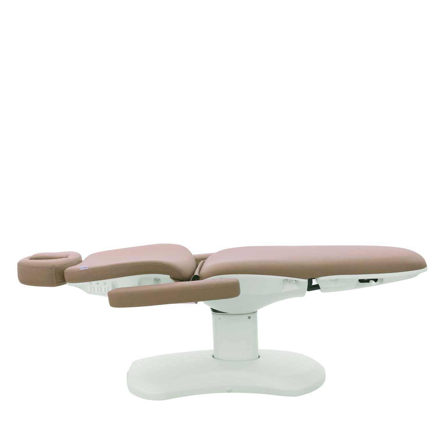 Madison Medical Spa Electric Treatment Table/Procedure Chair