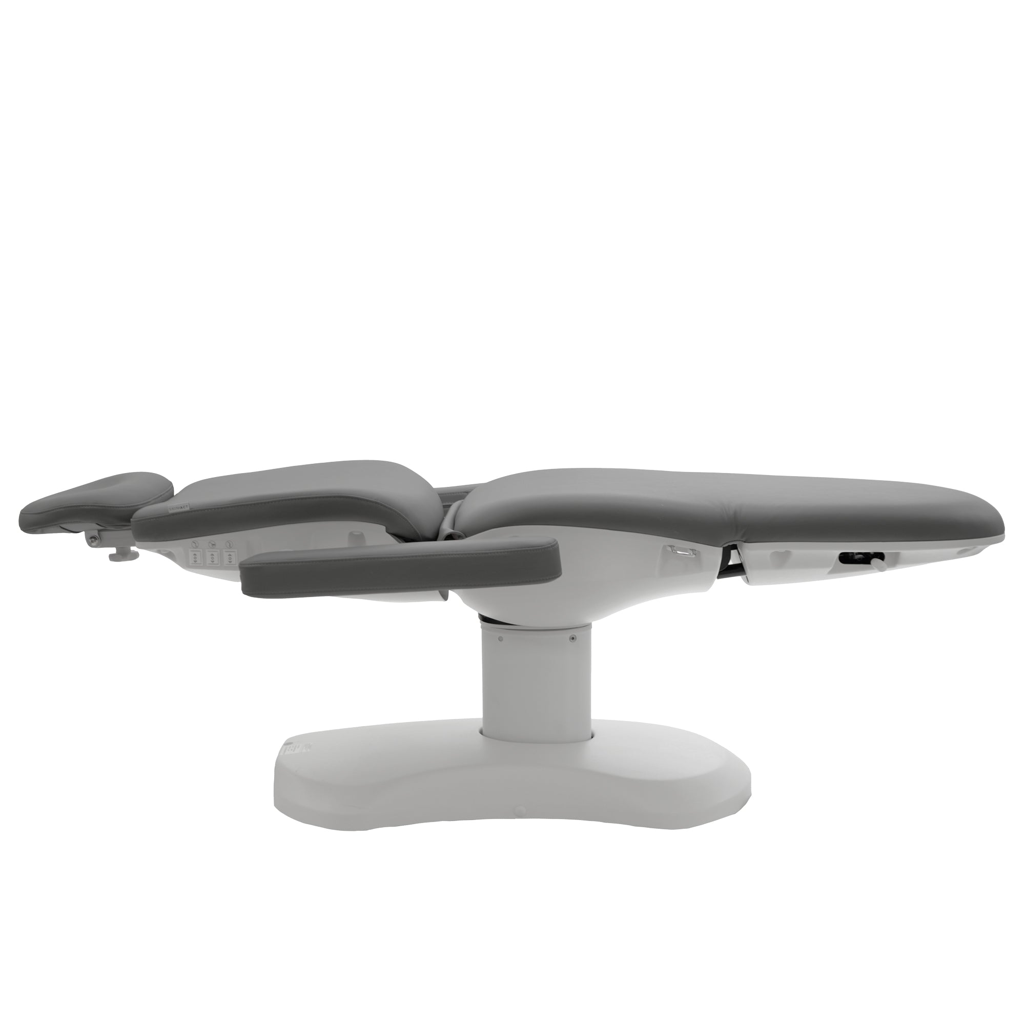 Madison Medical Spa Electric Treatment Table/Procedure Chair