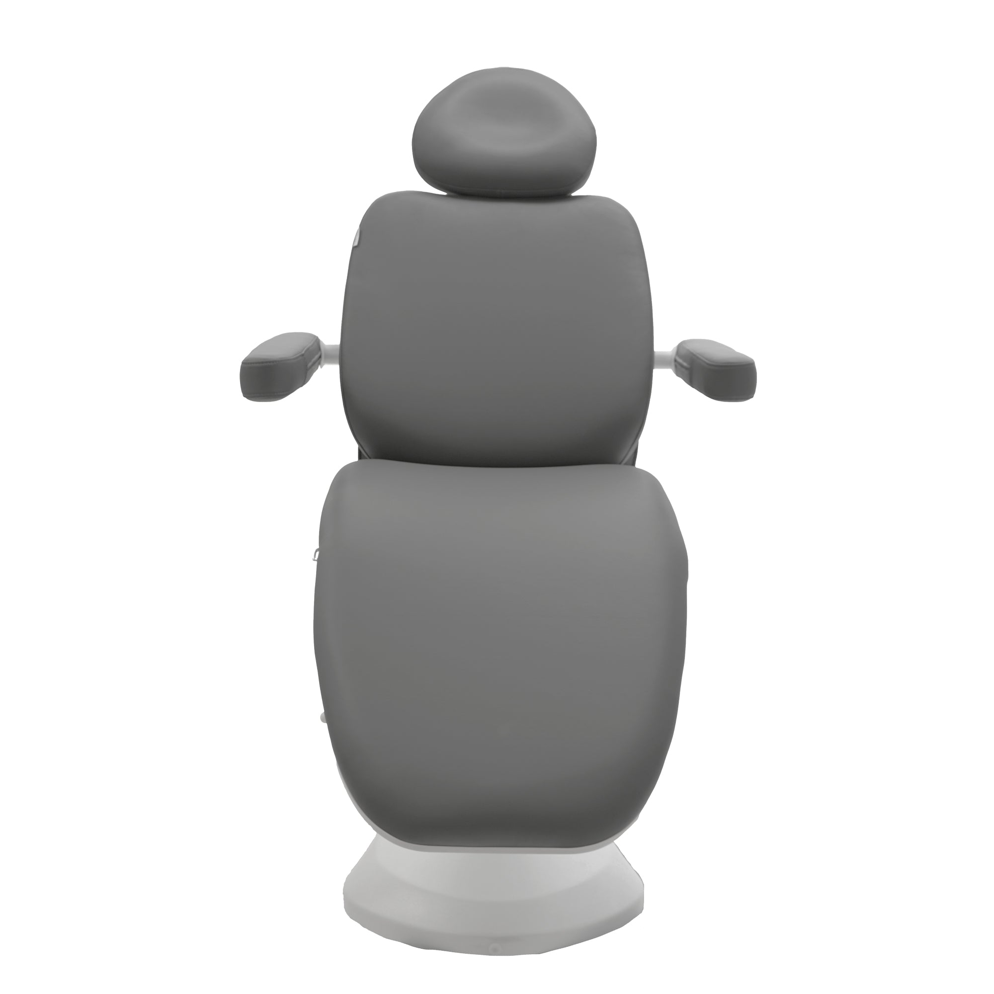 Madison Medical Spa Electric Treatment Table/Procedure Chair