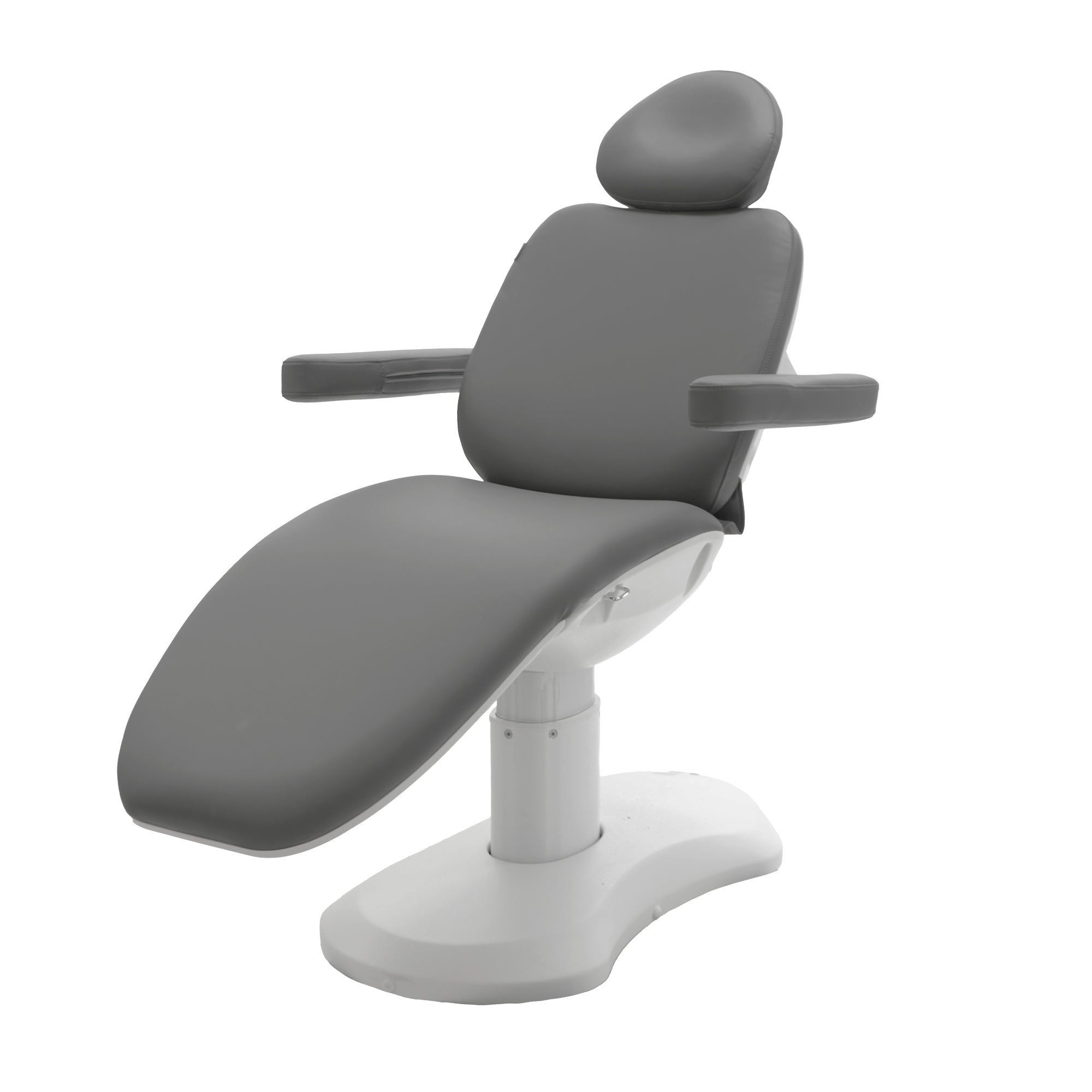 Madison Medical Spa Electric Treatment Table/Procedure Chair