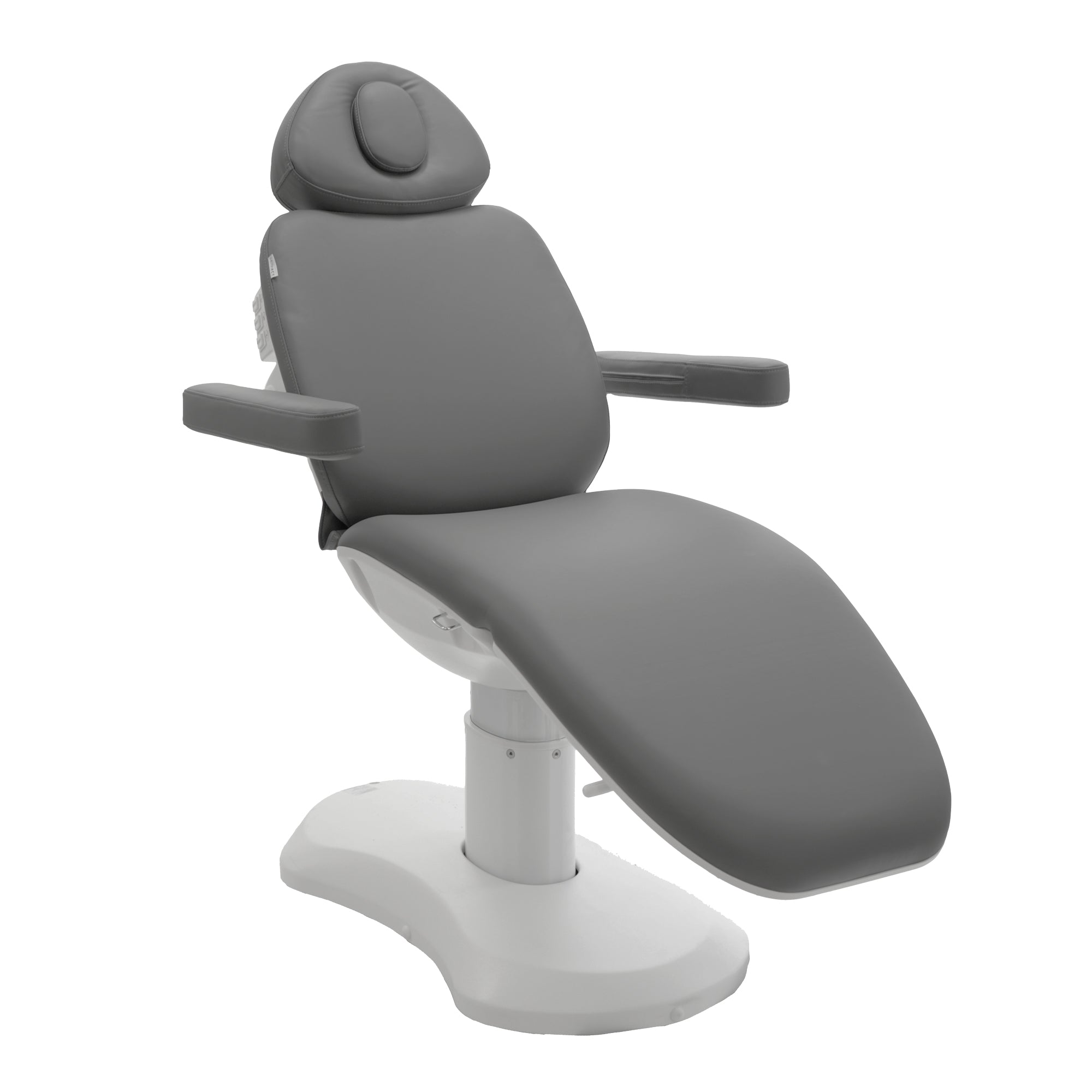 Madison Medical Spa Electric Treatment Table/Procedure Chair